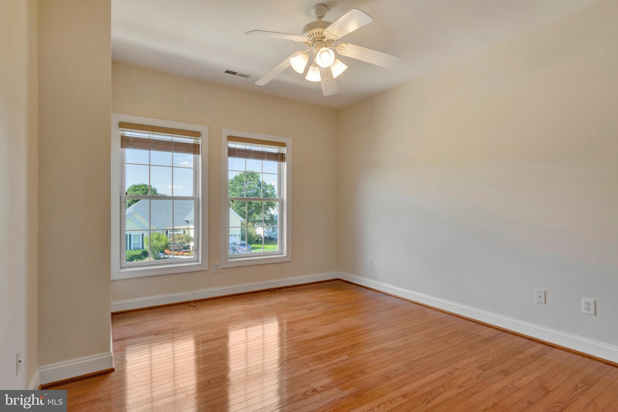 REHOBOTH BEACH YACHT AND CC - Residential