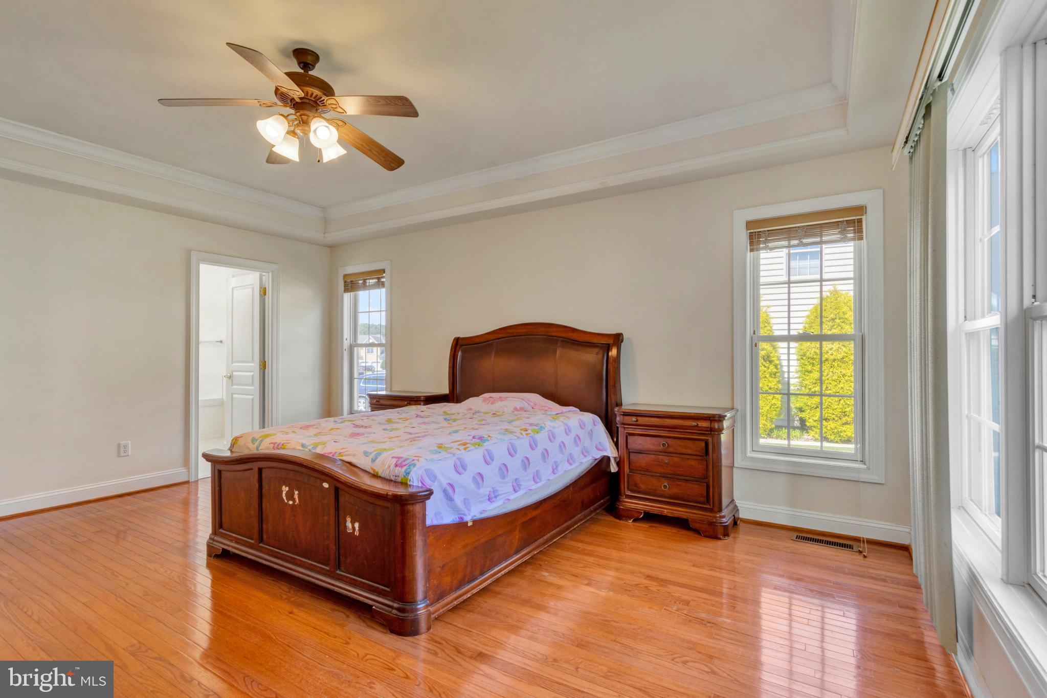 REHOBOTH BEACH YACHT AND CC - Residential