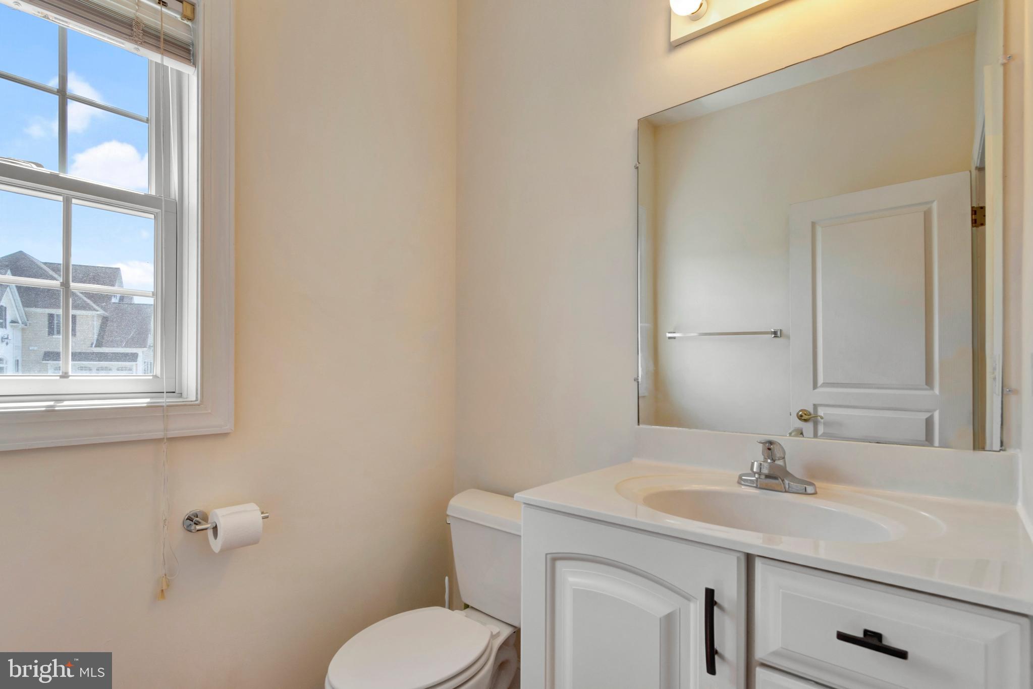 REHOBOTH BEACH YACHT AND CC - Residential