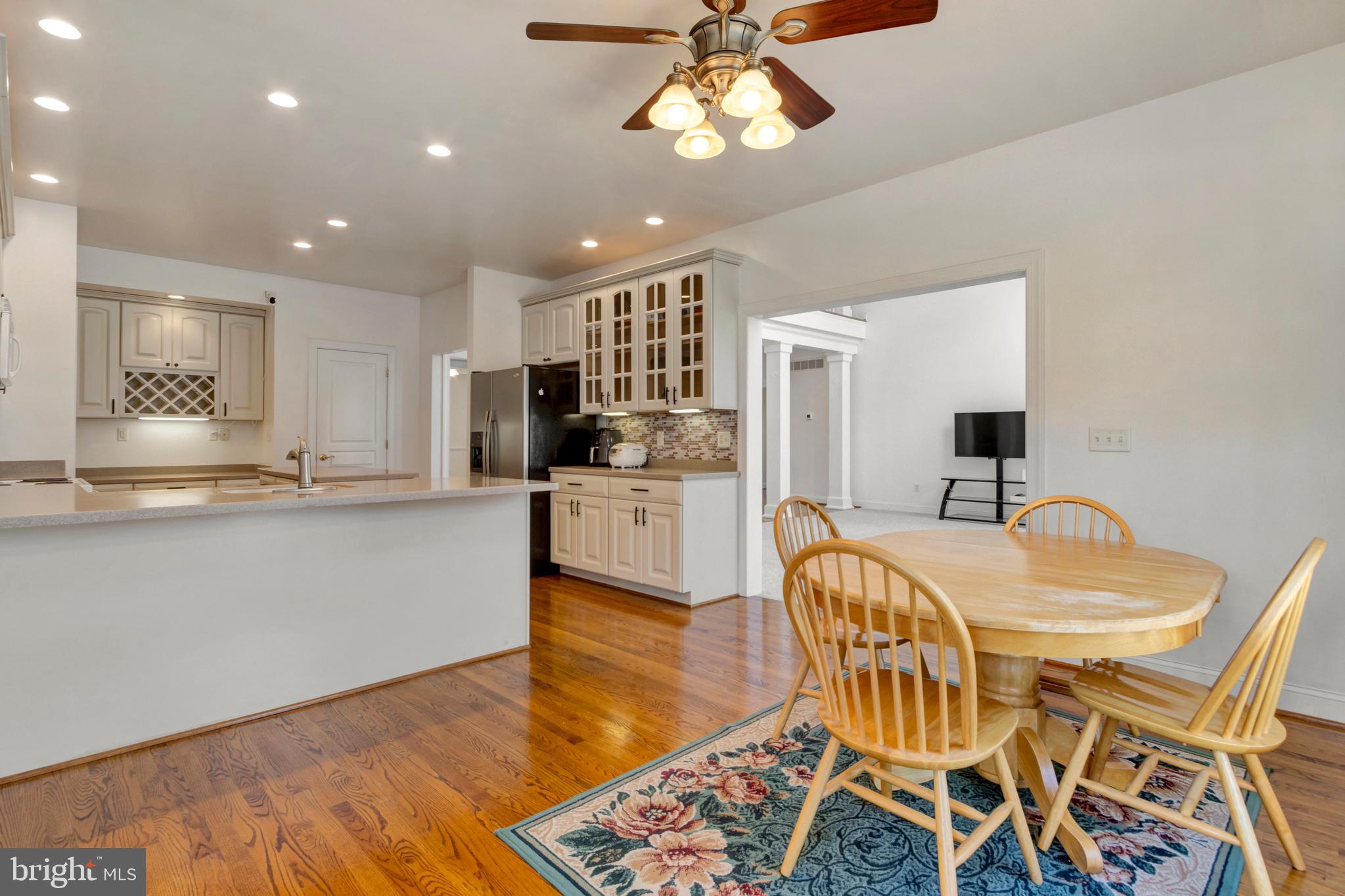 REHOBOTH BEACH YACHT AND CC - Residential