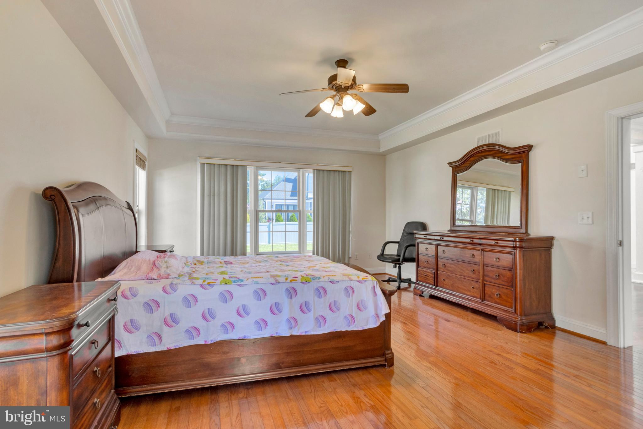 REHOBOTH BEACH YACHT AND CC - Residential