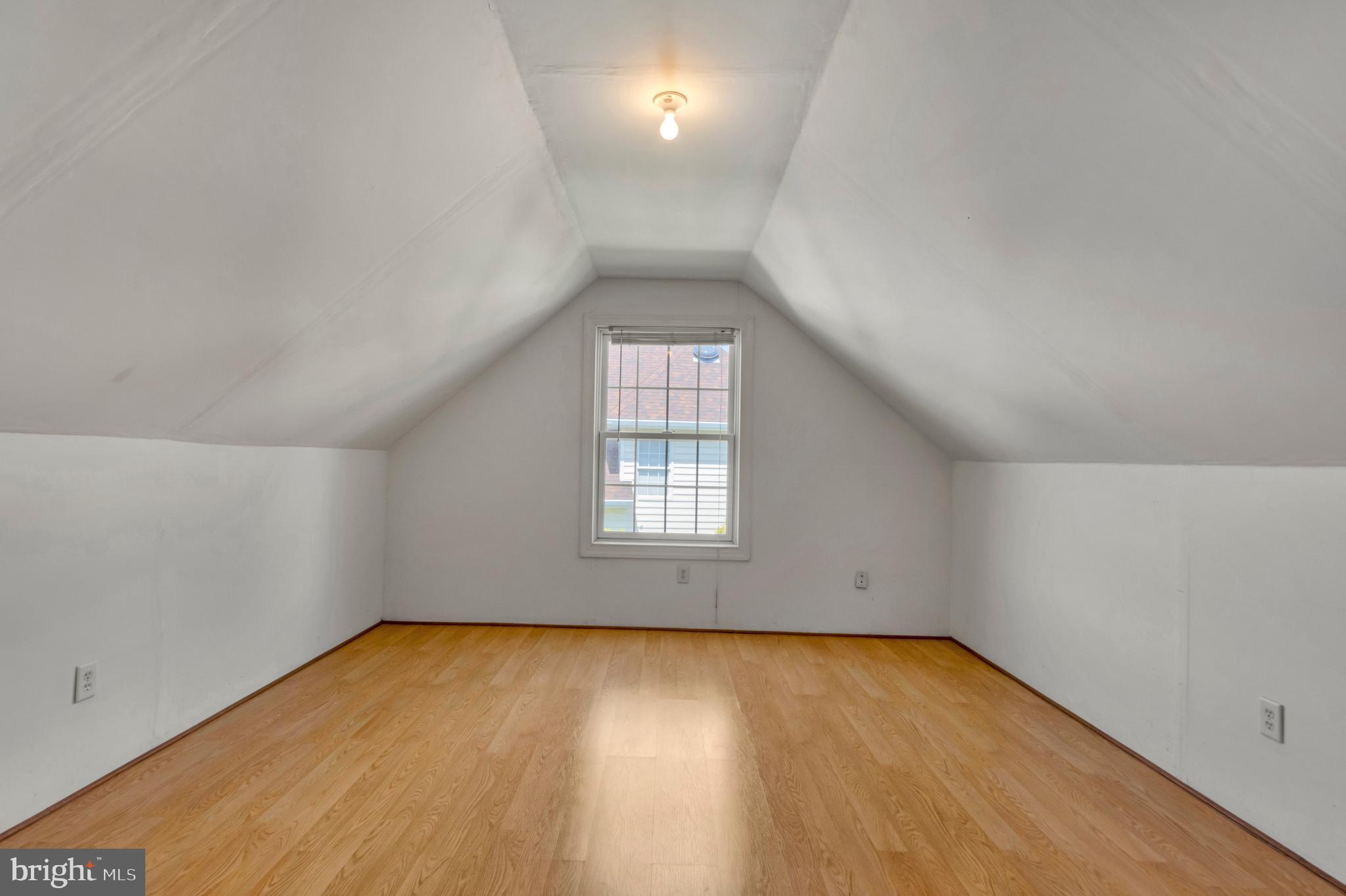 REHOBOTH BEACH YACHT AND CC - Residential