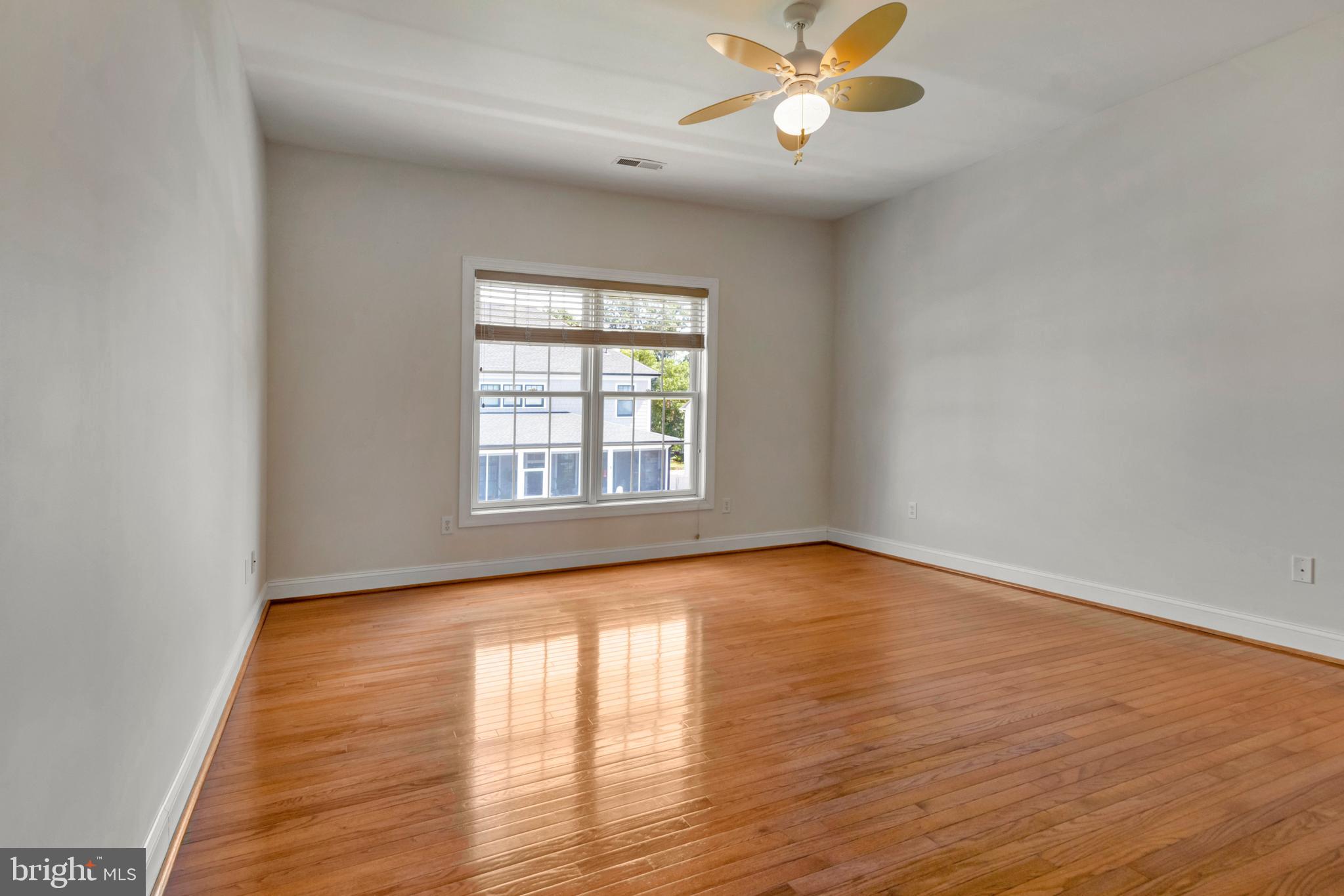 REHOBOTH BEACH YACHT AND CC - Residential