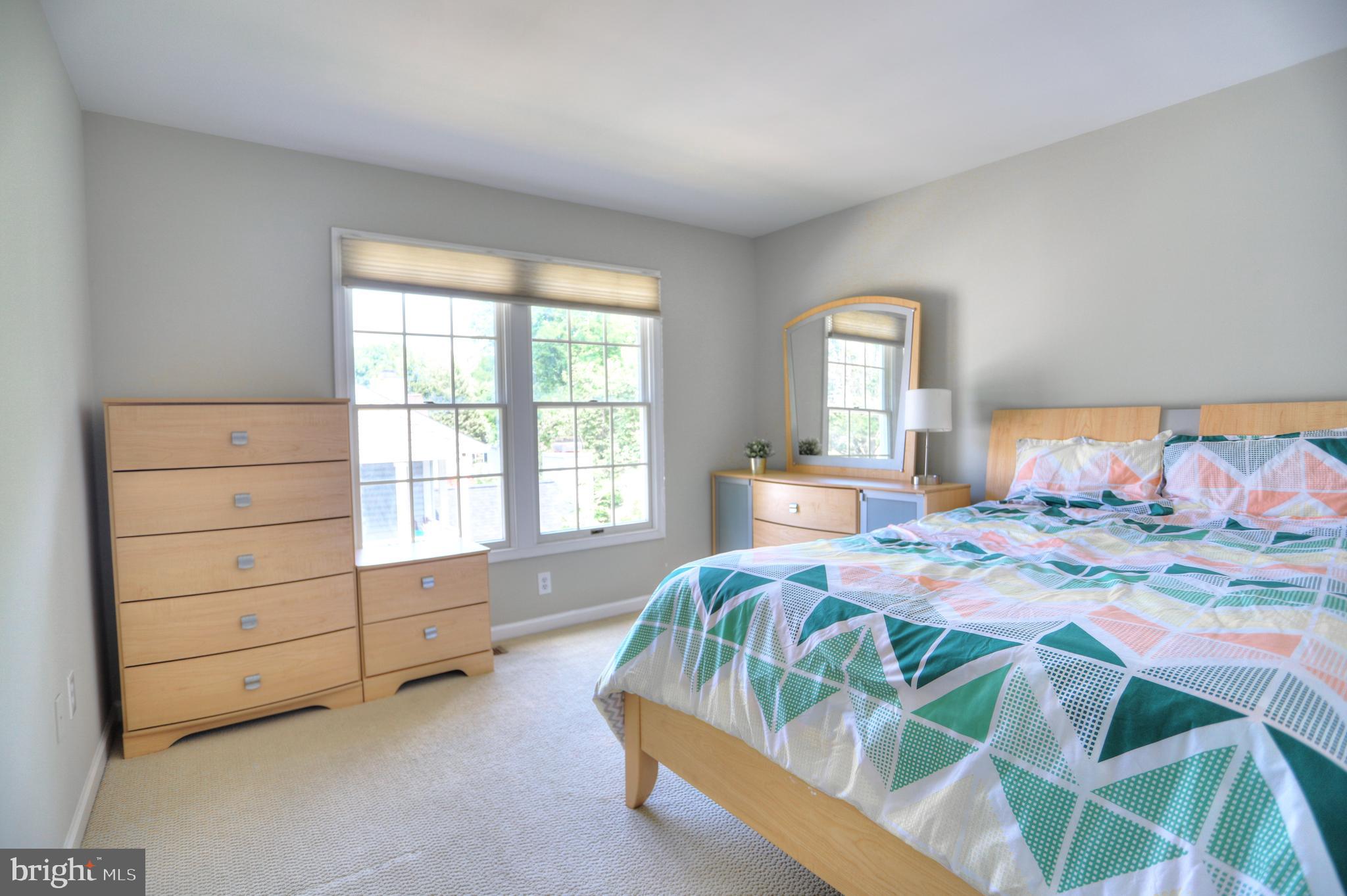 OLD MILL OVERLOOK - Residential