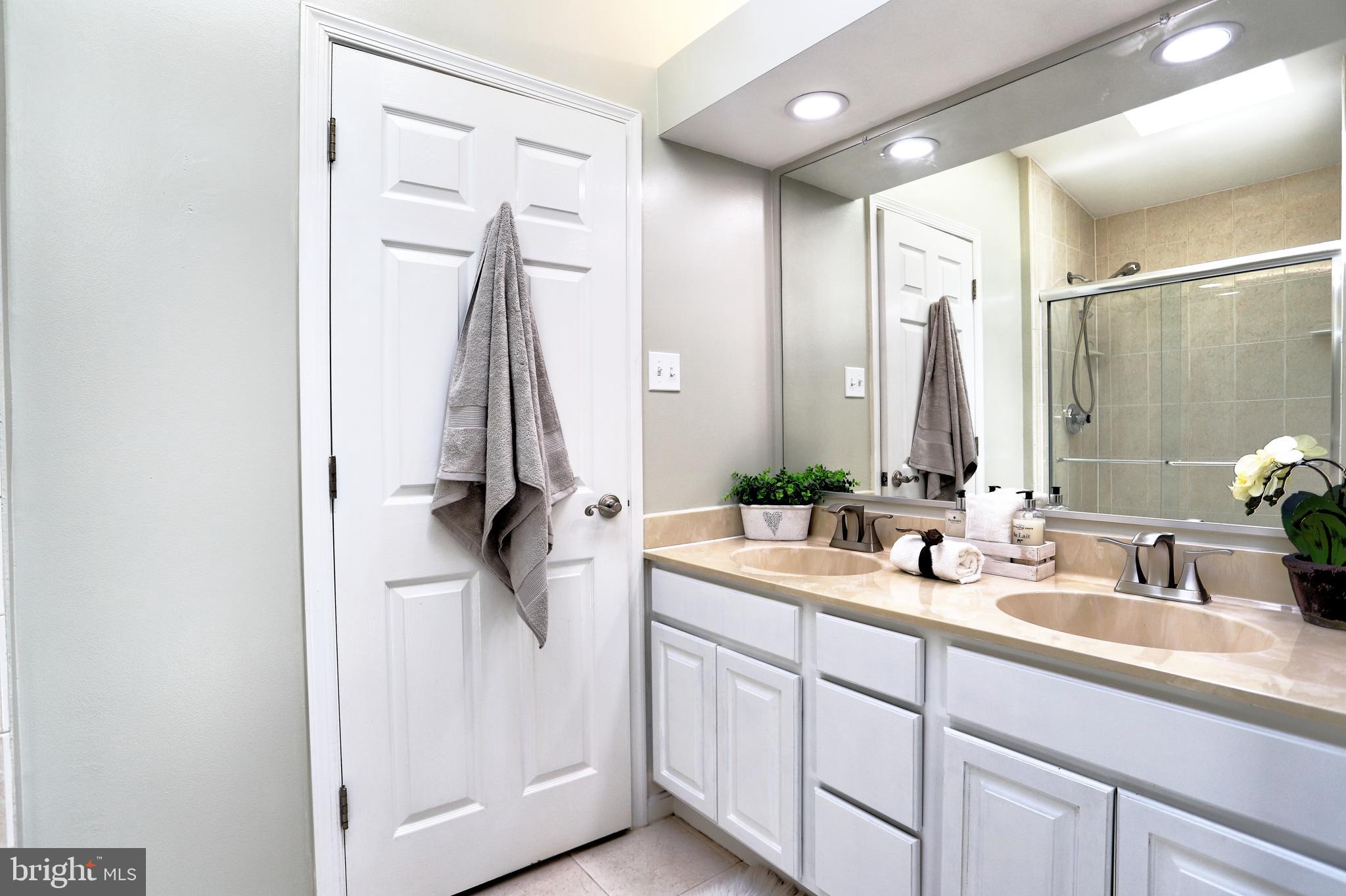 OLD MILL OVERLOOK - Residential