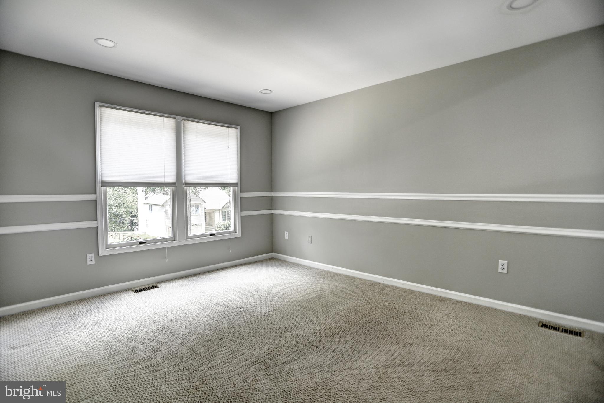 OLD MILL OVERLOOK - Residential