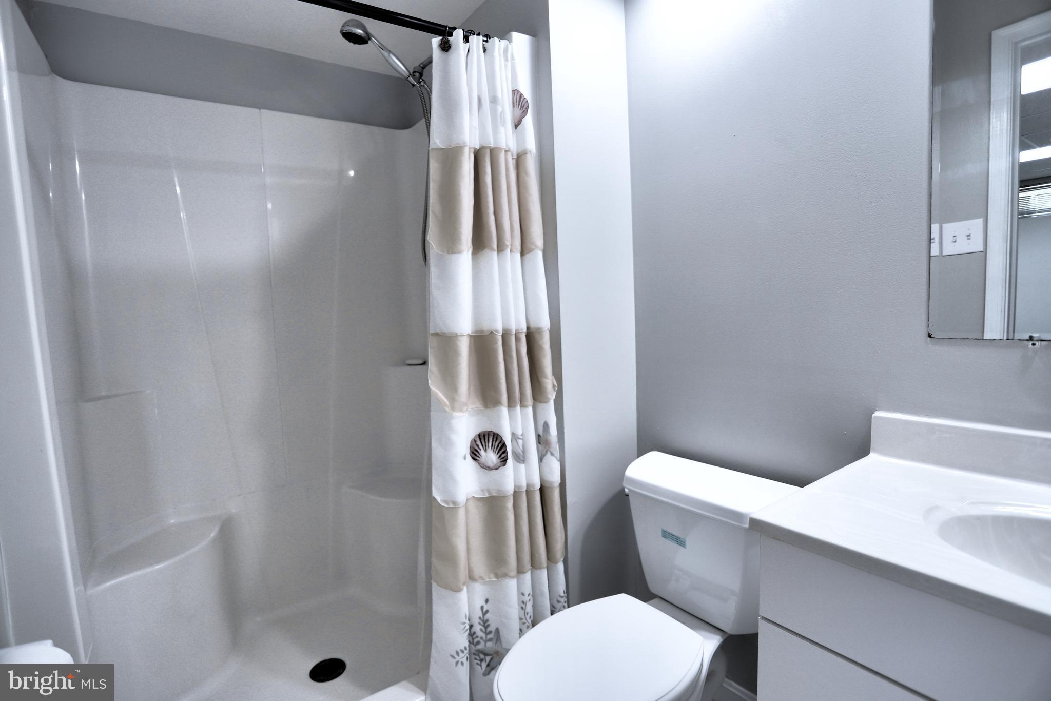 OLD MILL OVERLOOK - Residential