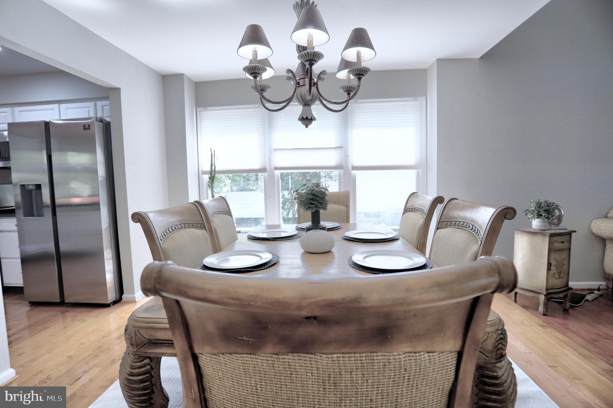 OLD MILL OVERLOOK - Residential