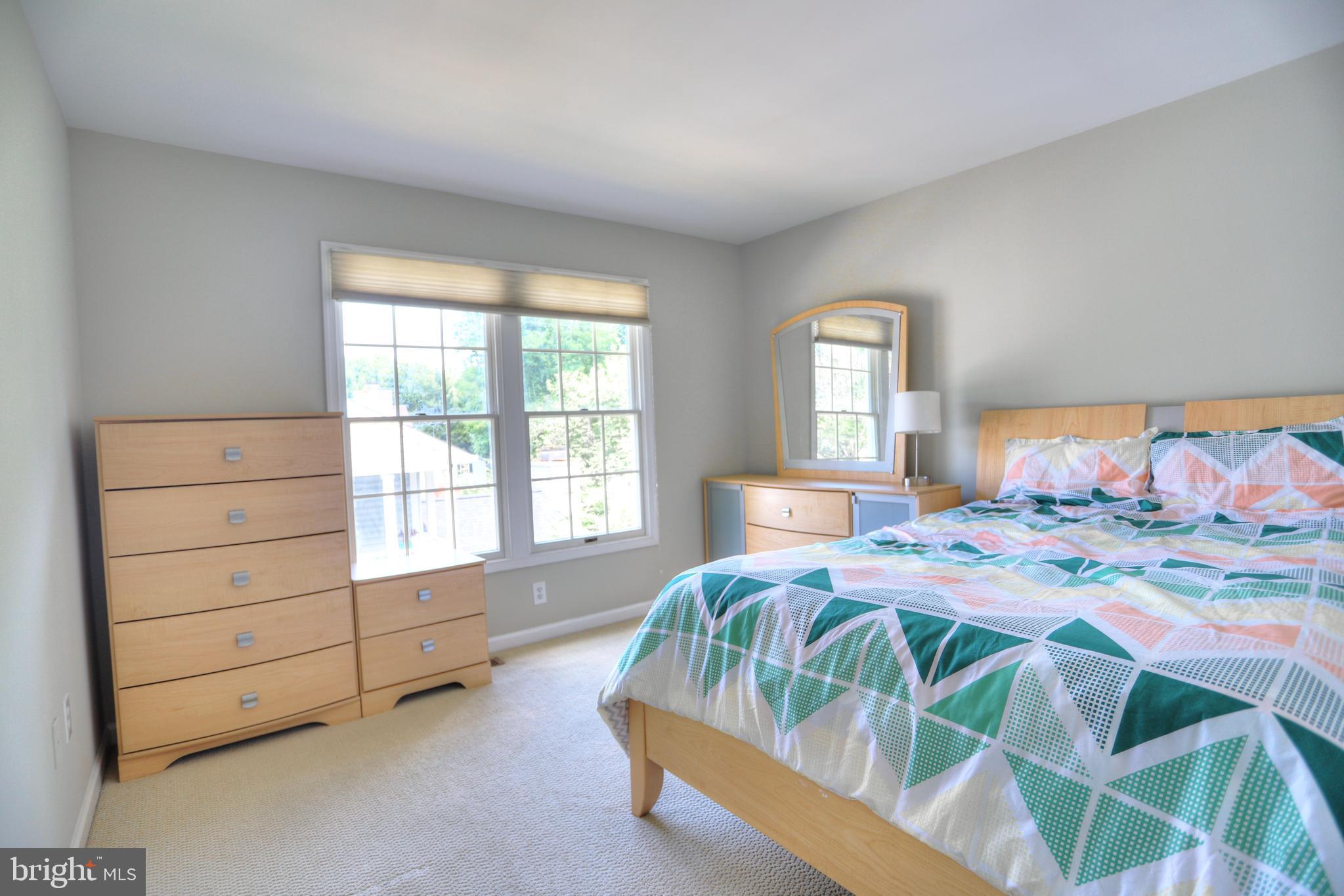 OLD MILL OVERLOOK - Residential