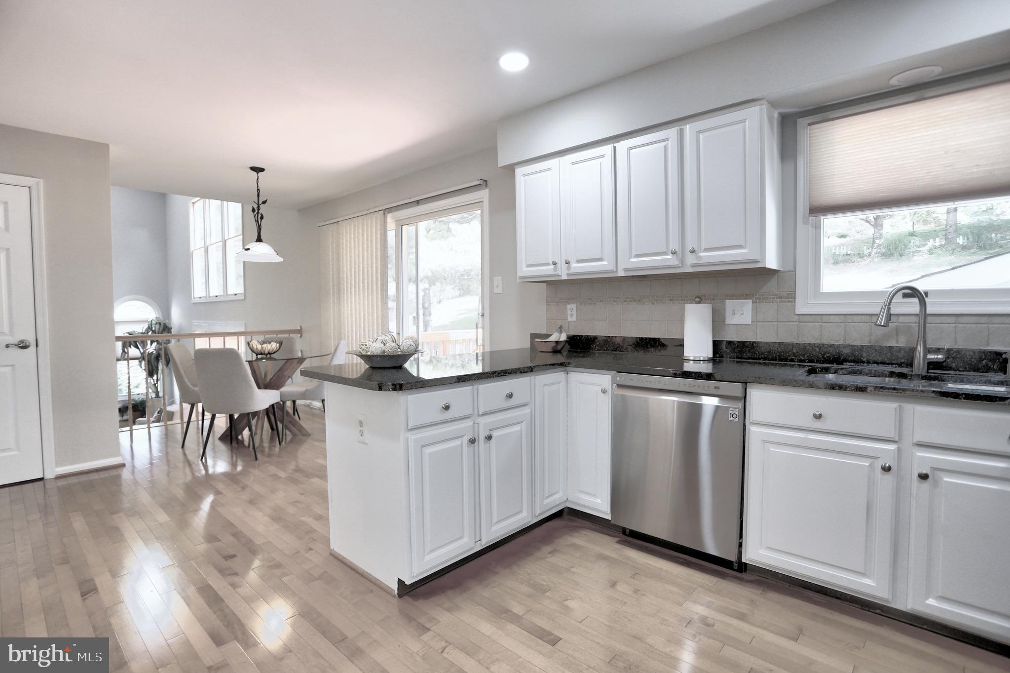 OLD MILL OVERLOOK - Residential