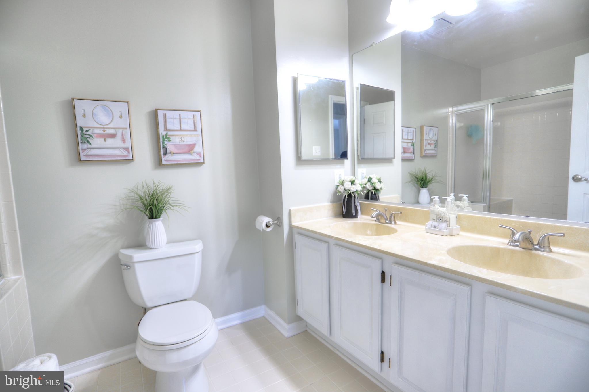 OLD MILL OVERLOOK - Residential