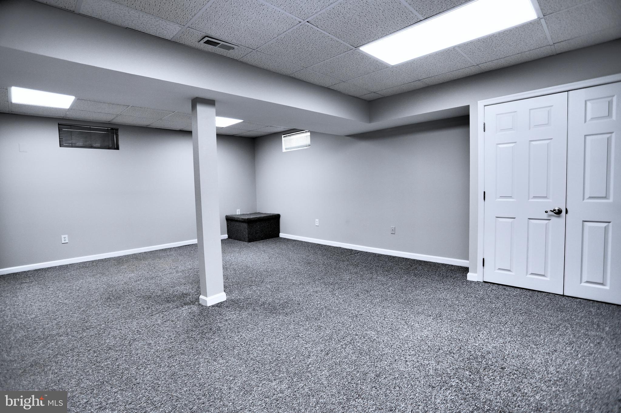 OLD MILL OVERLOOK - Residential