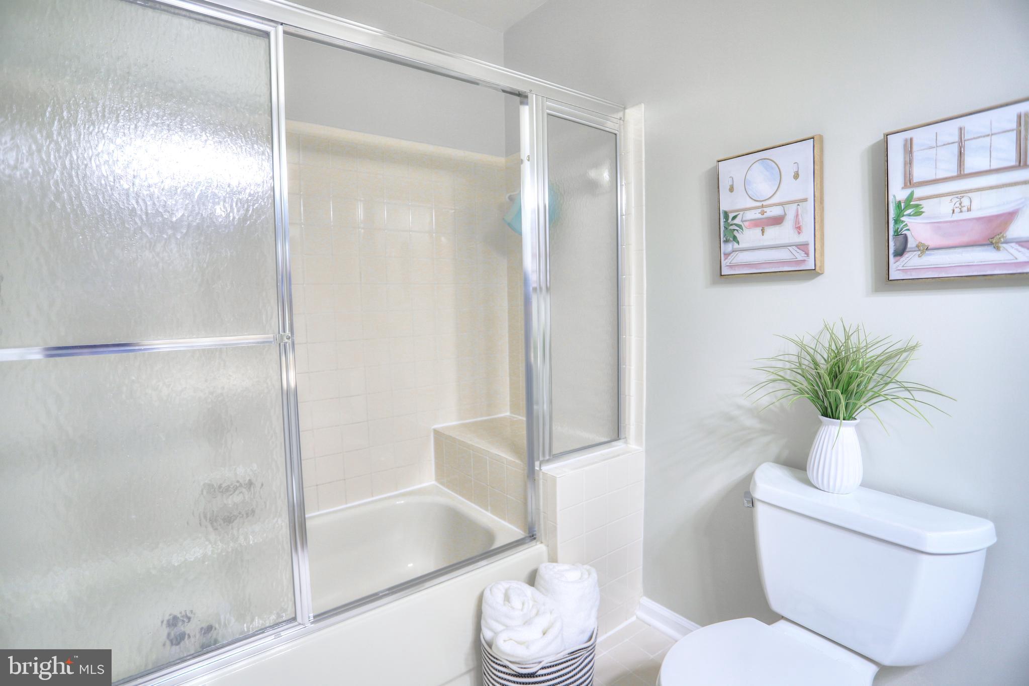 OLD MILL OVERLOOK - Residential