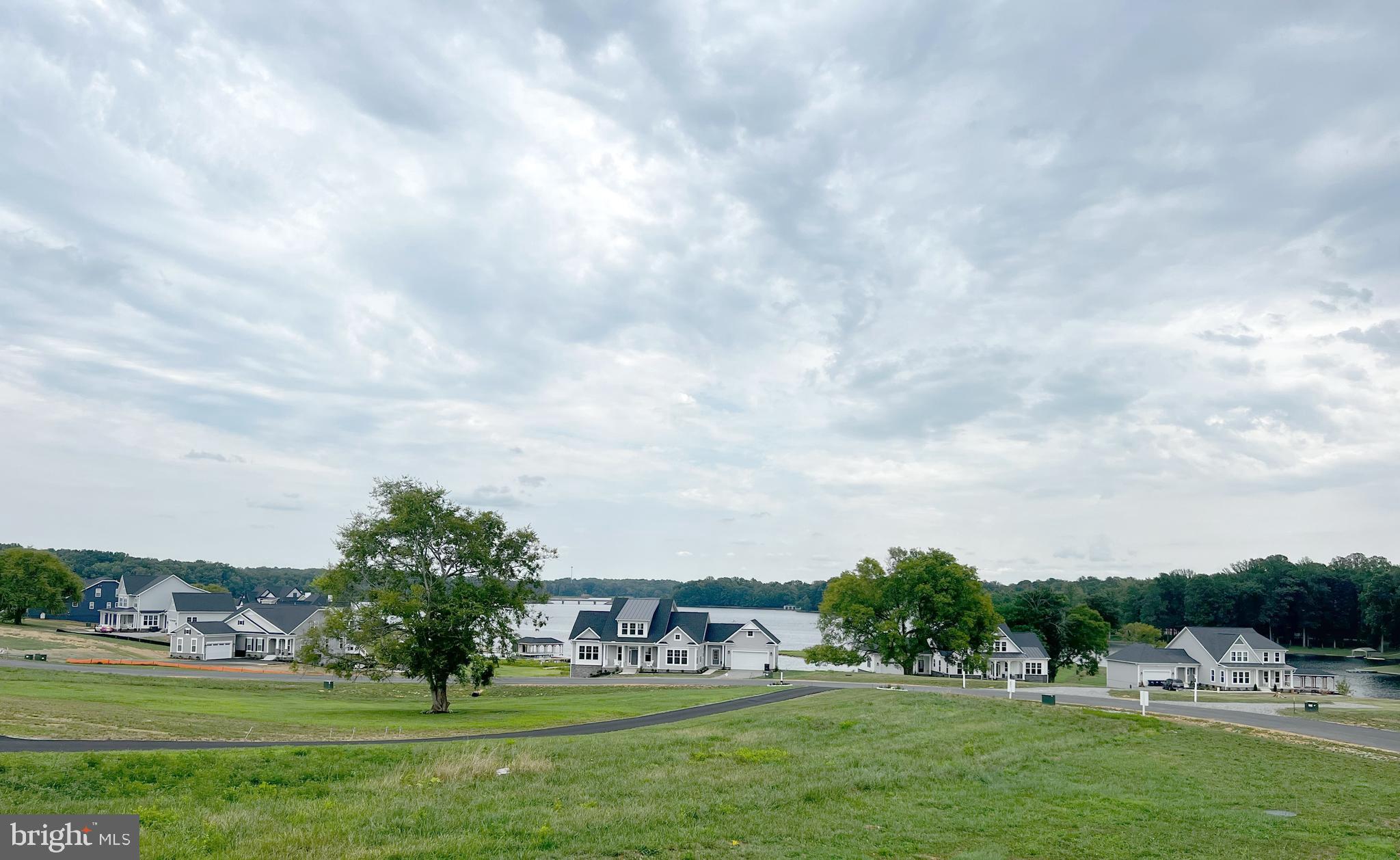 219 ROCK ISLAND RIDGE
