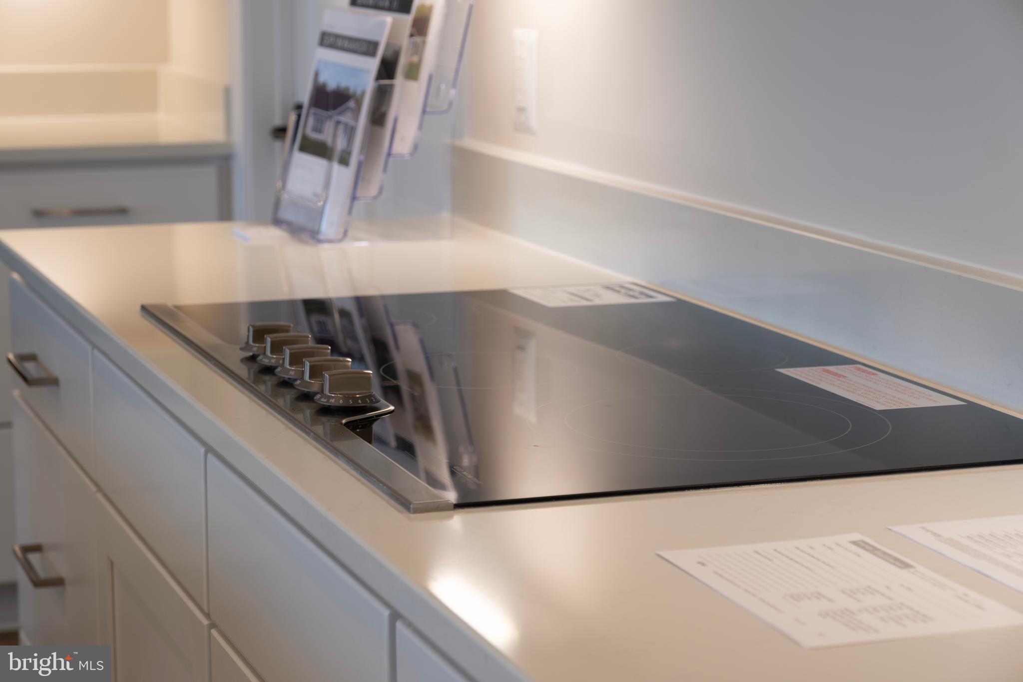 ROCK ISLAND LANDING - Residential