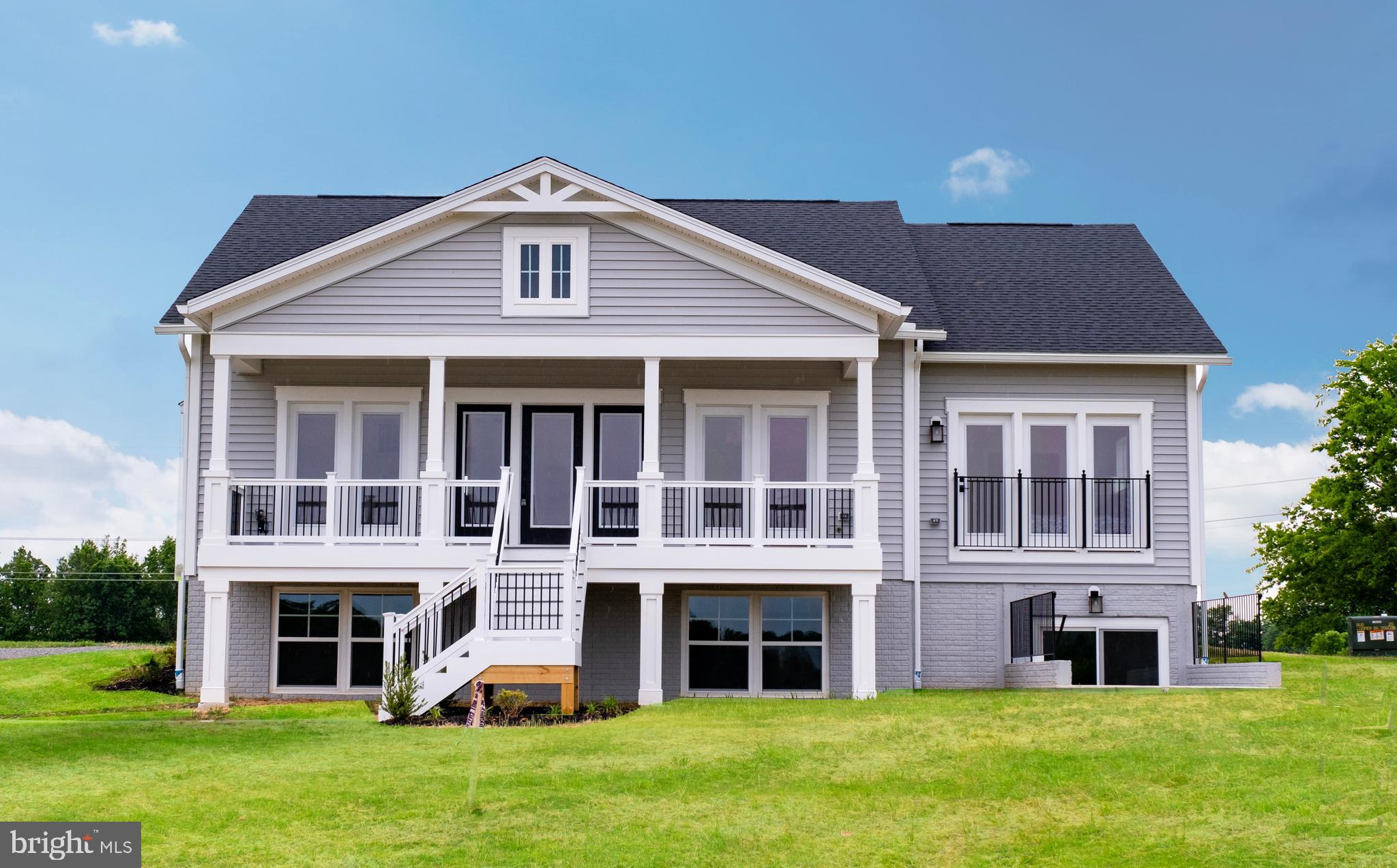 219 ROCK ISLAND RIDGE