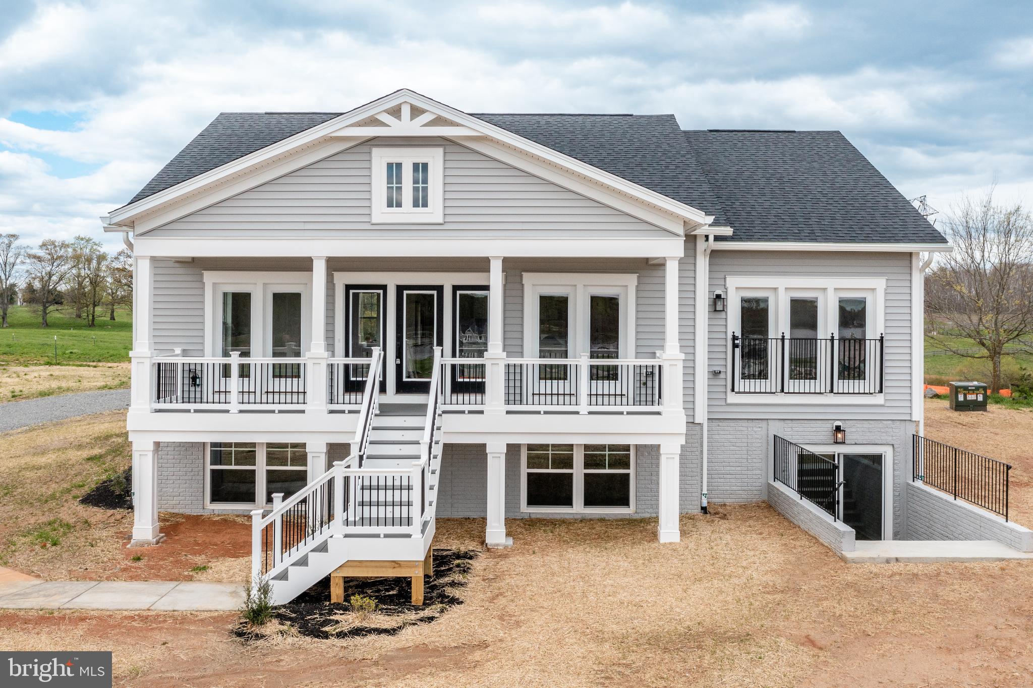 219 ROCK ISLAND RIDGE