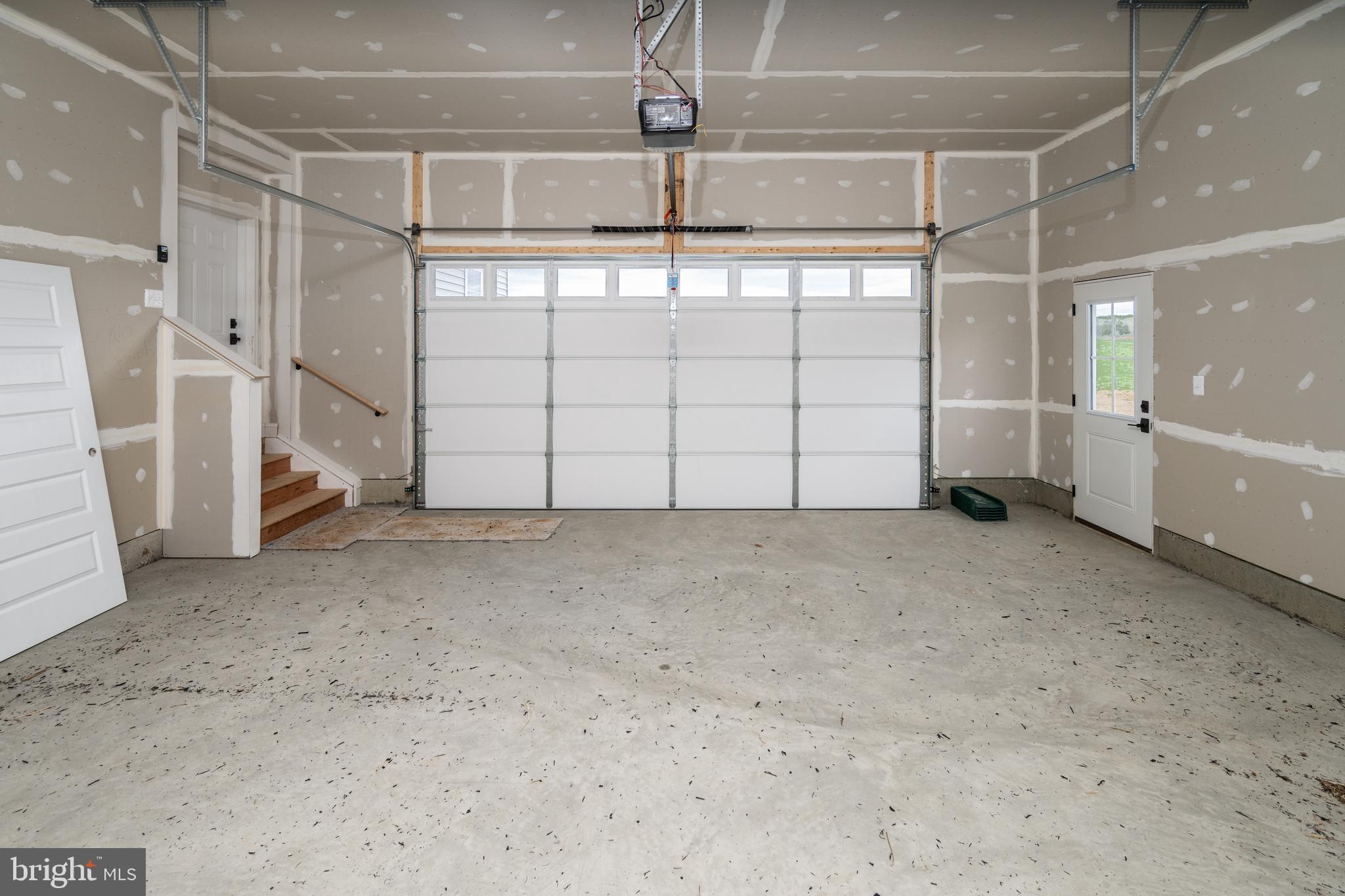 ROCK ISLAND LANDING - Residential