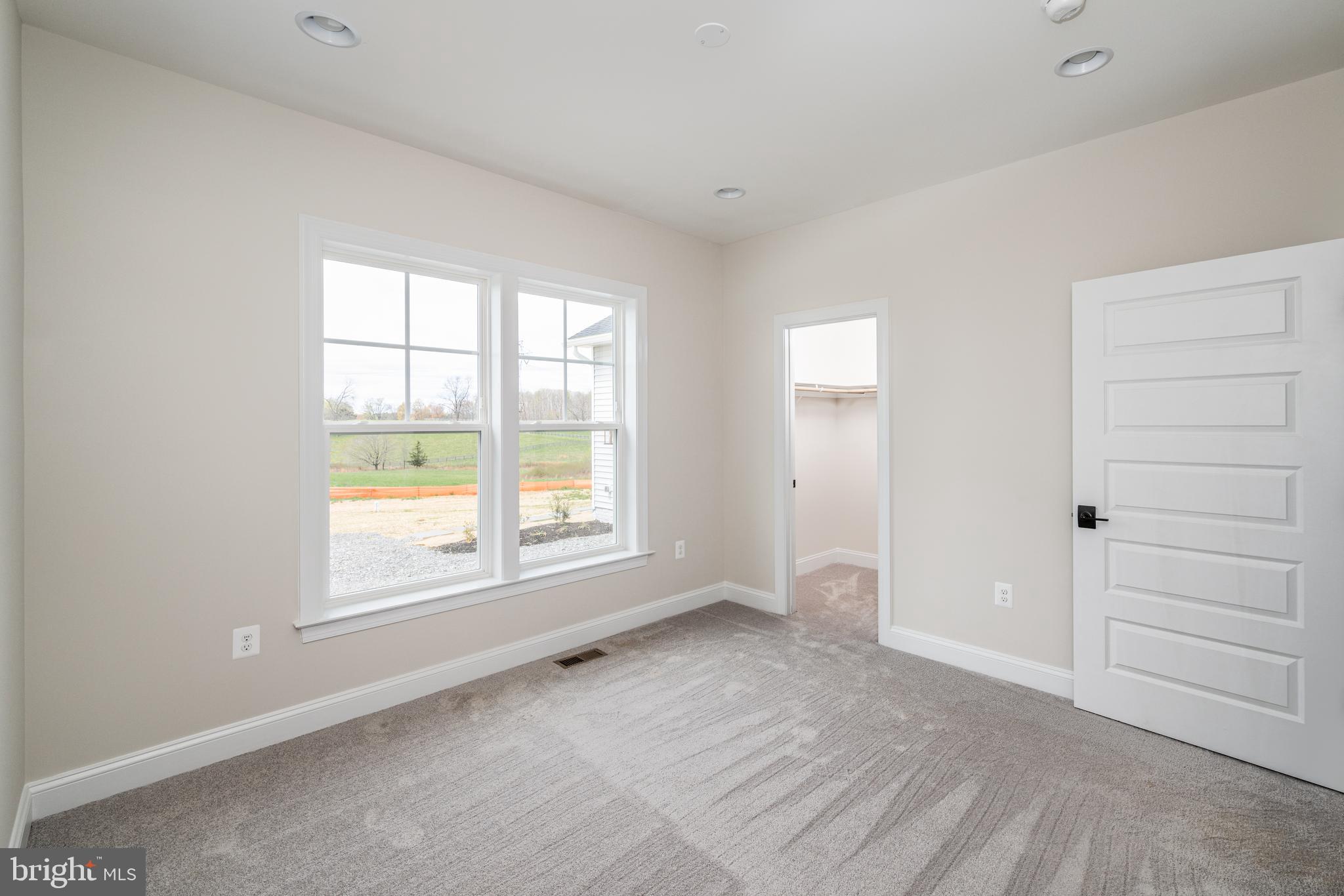 ROCK ISLAND LANDING - Residential