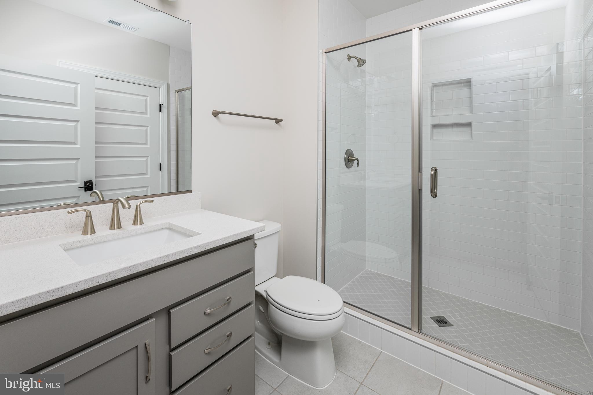 ROCK ISLAND LANDING - Residential