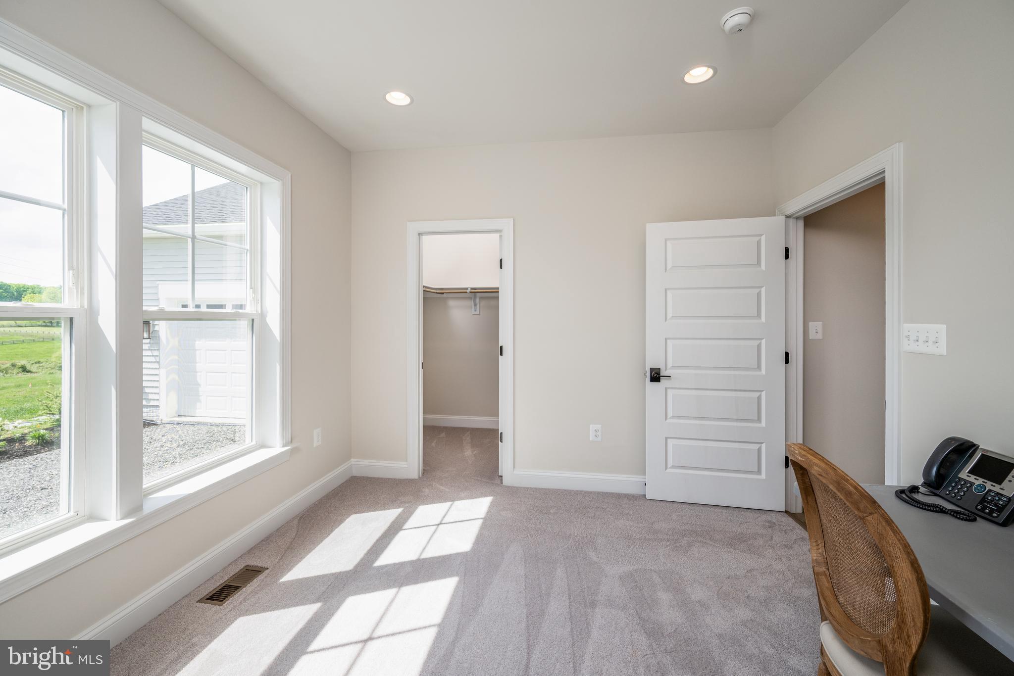 ROCK ISLAND LANDING - Residential