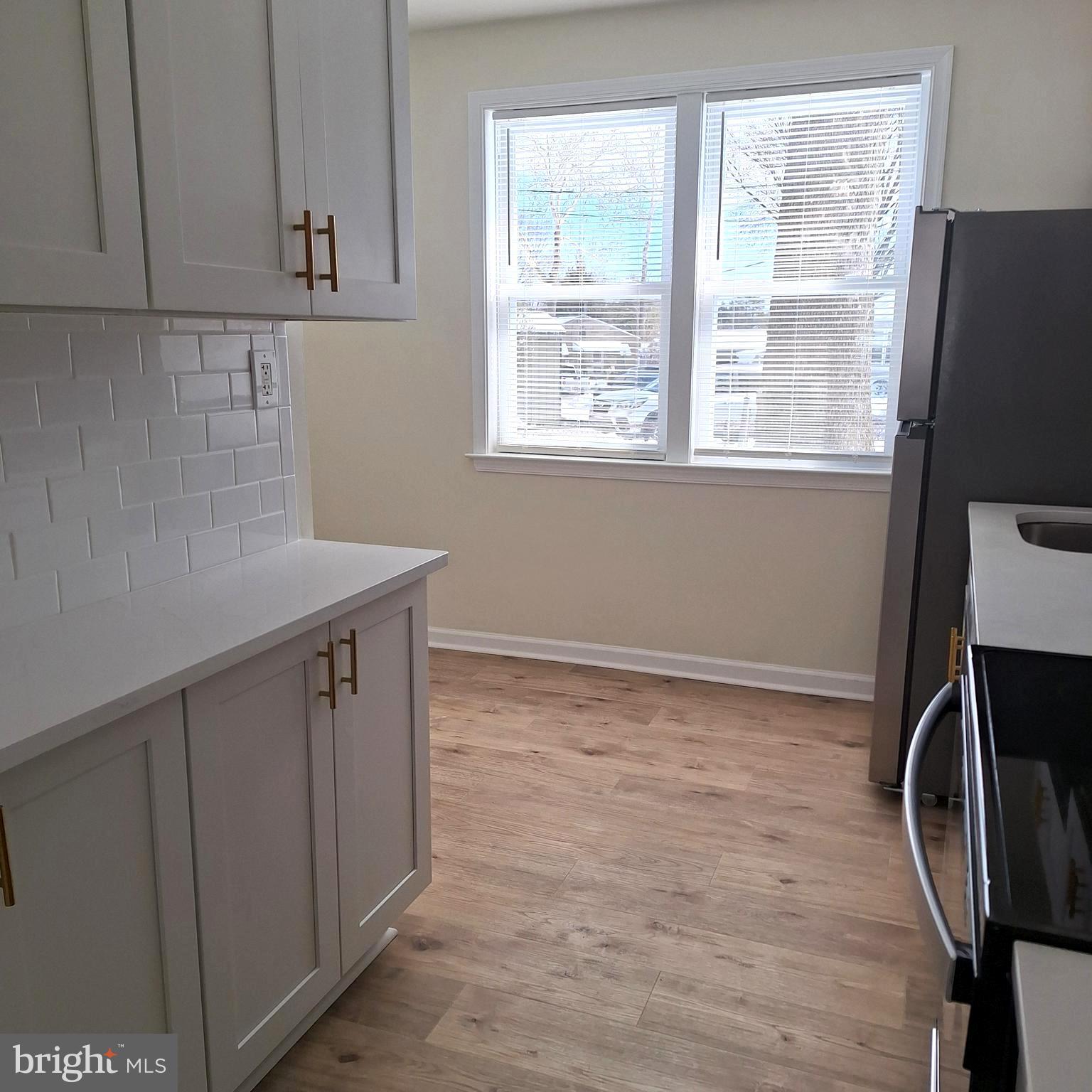 GARDEN CITY - Residential