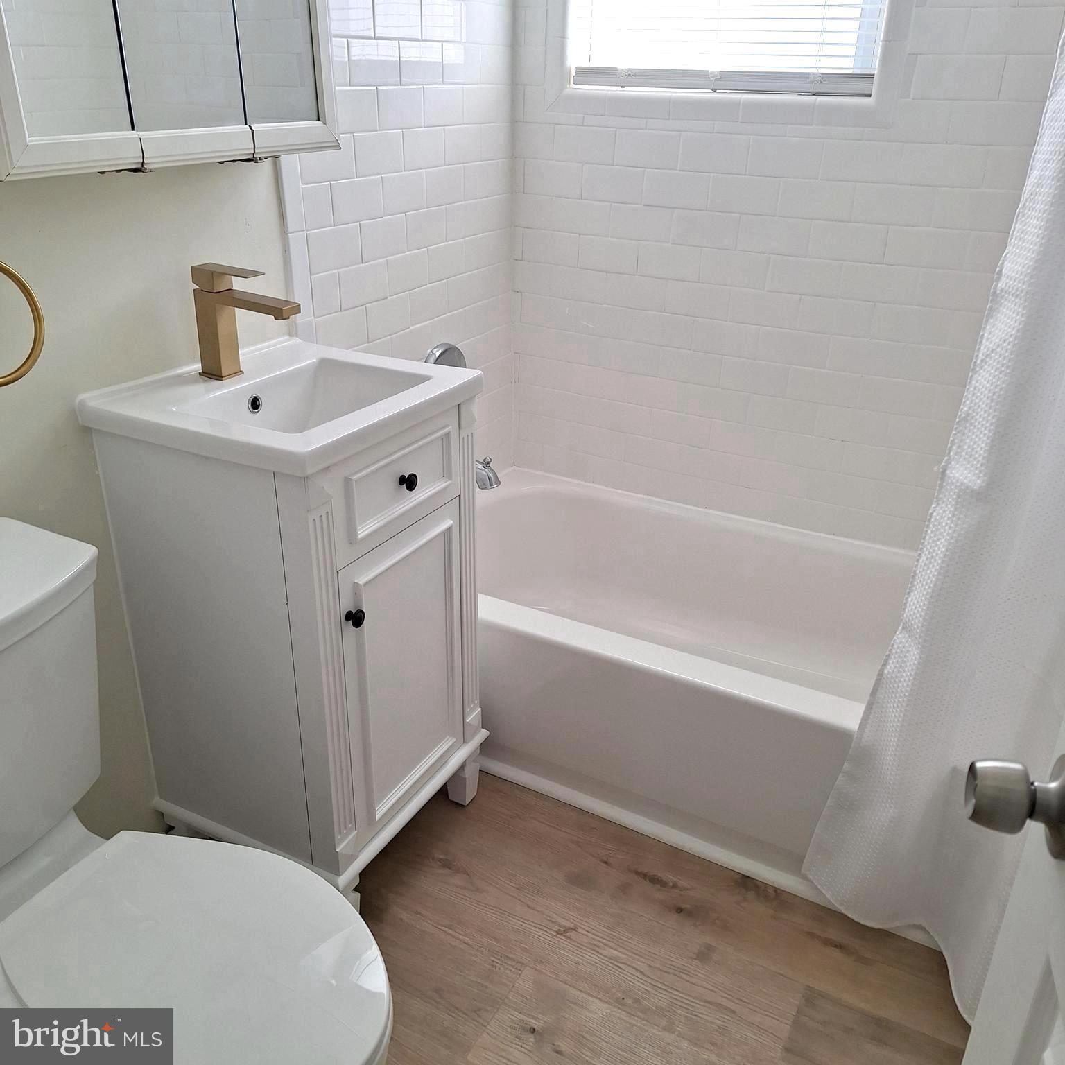 GARDEN CITY - Residential