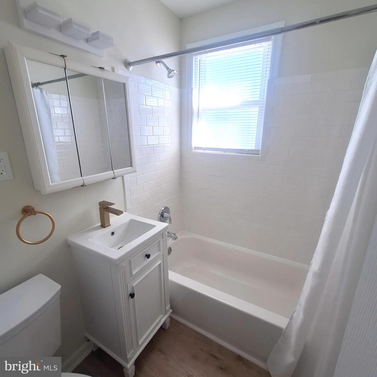 GARDEN CITY - Residential