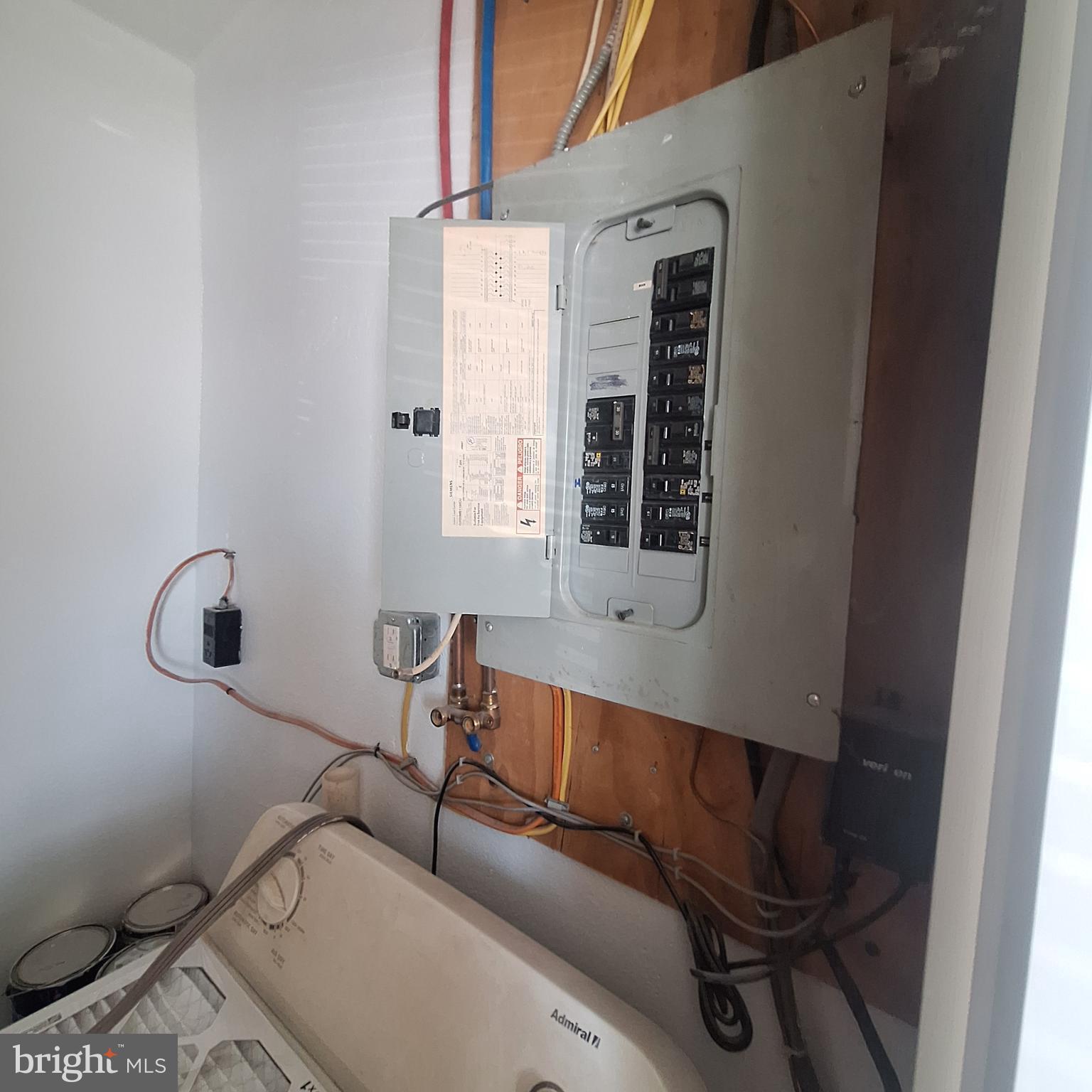 GARDEN CITY - Residential