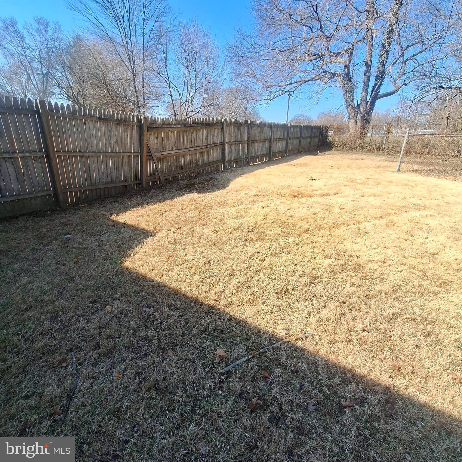 GARDEN CITY - Residential