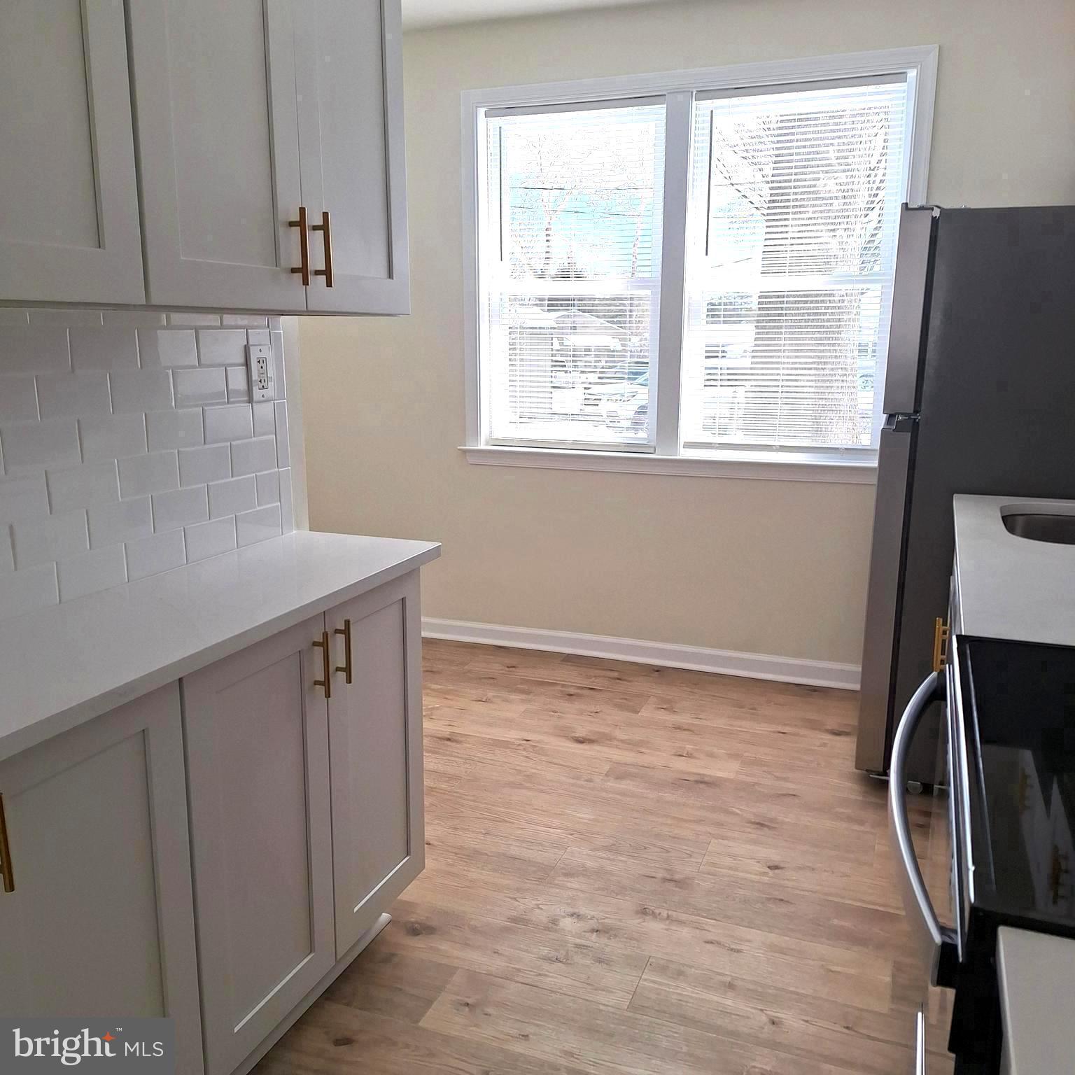 GARDEN CITY - Residential