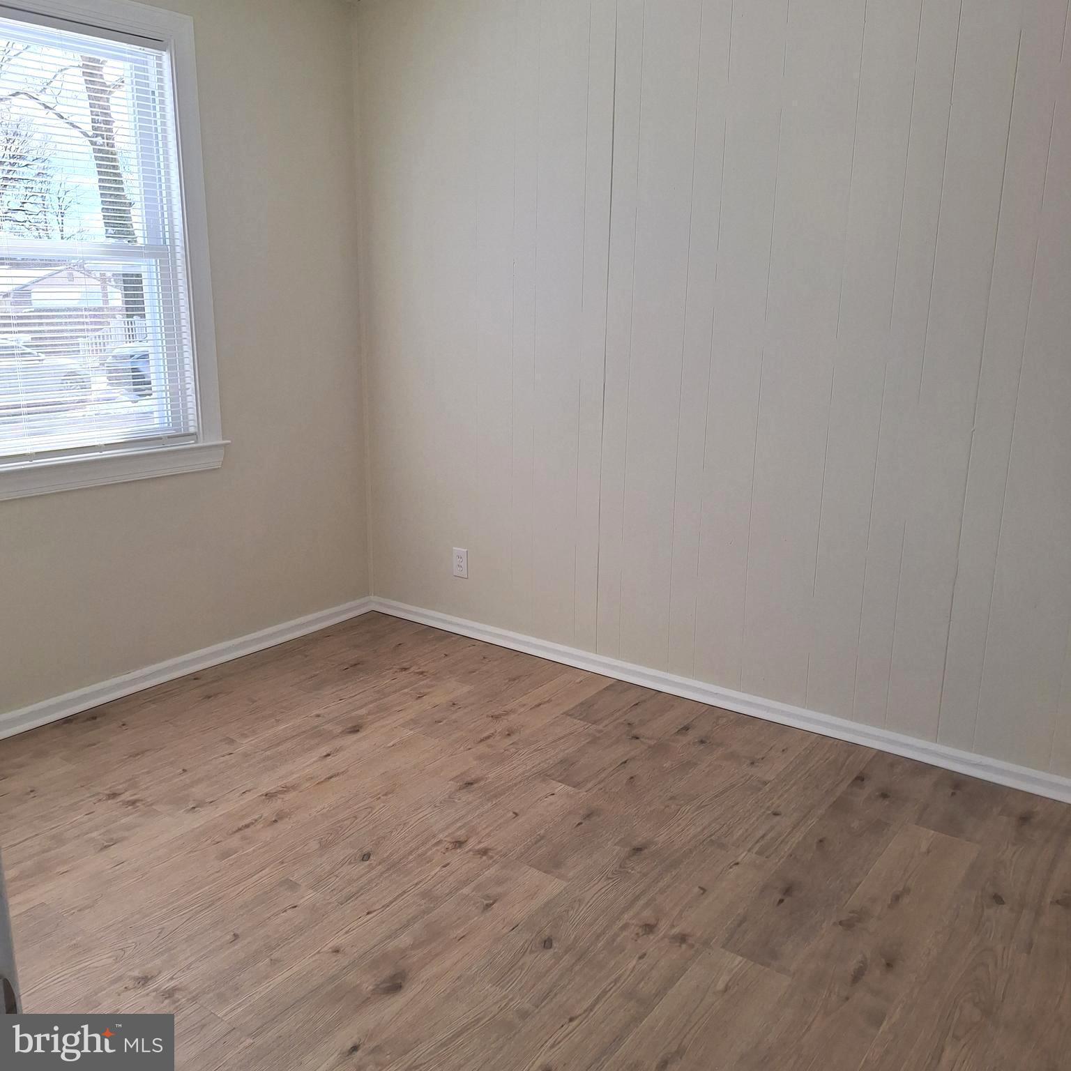 GARDEN CITY - Residential