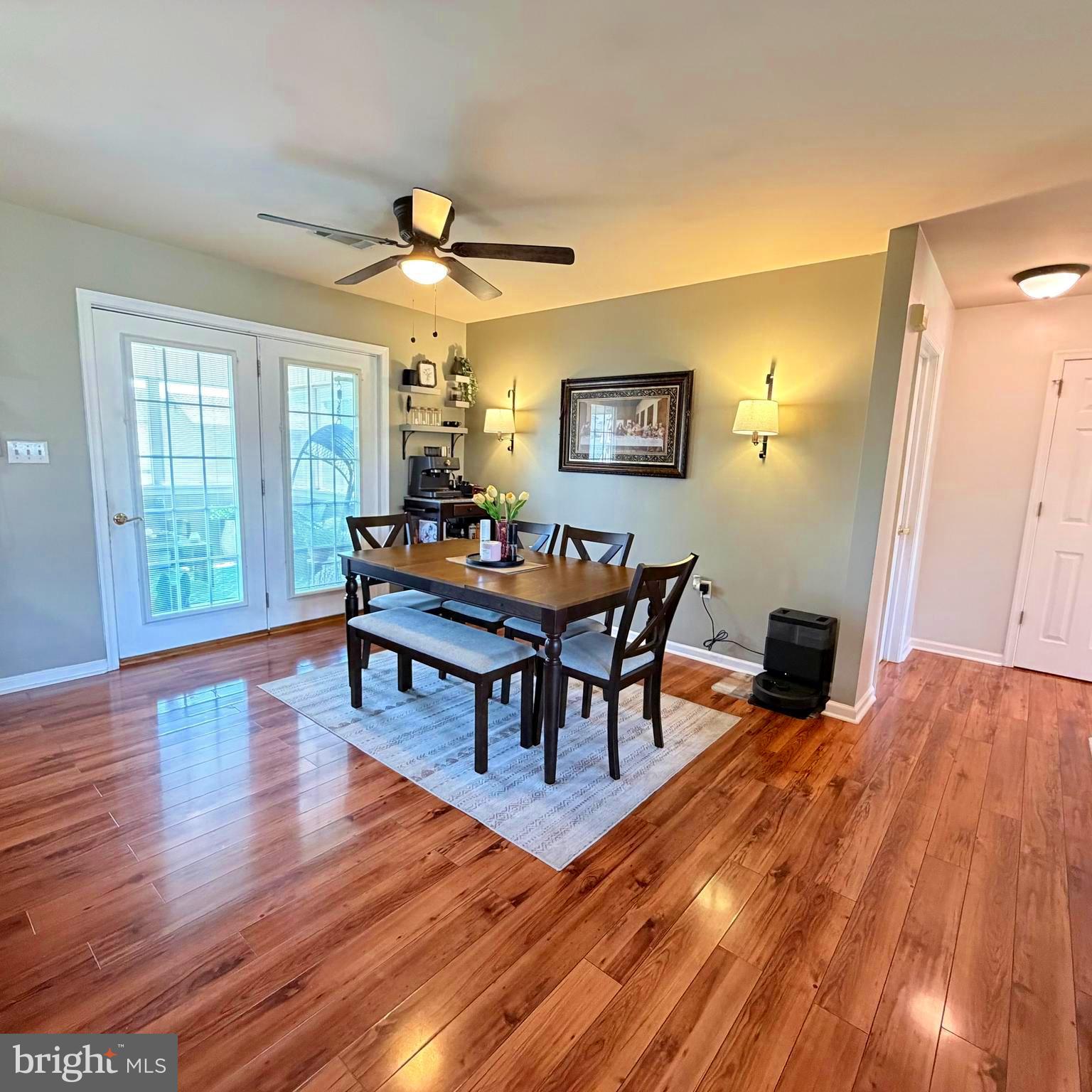 LAURICH MEADOWS - Residential