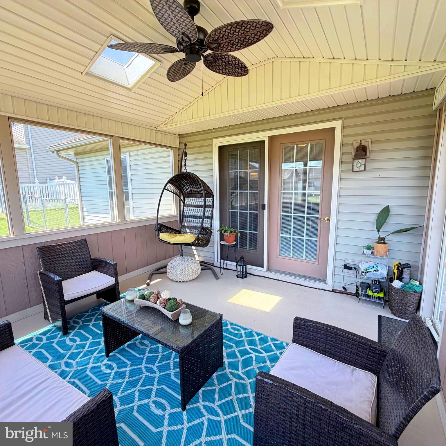 LAURICH MEADOWS - Residential