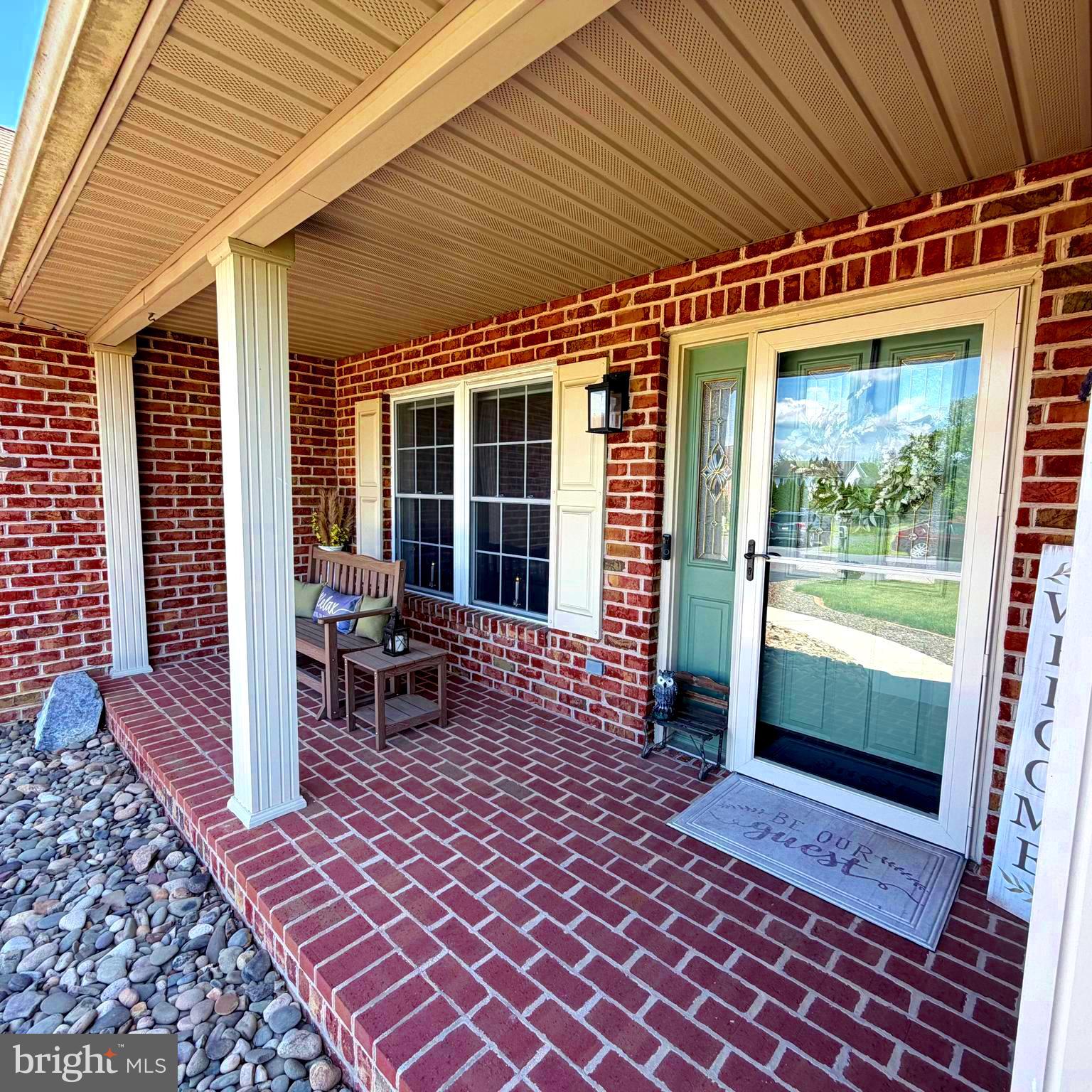 LAURICH MEADOWS - Residential