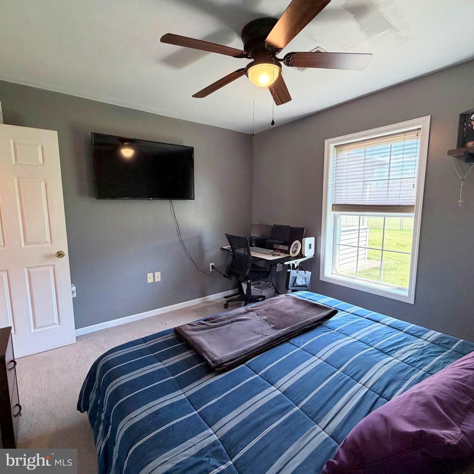 LAURICH MEADOWS - Residential