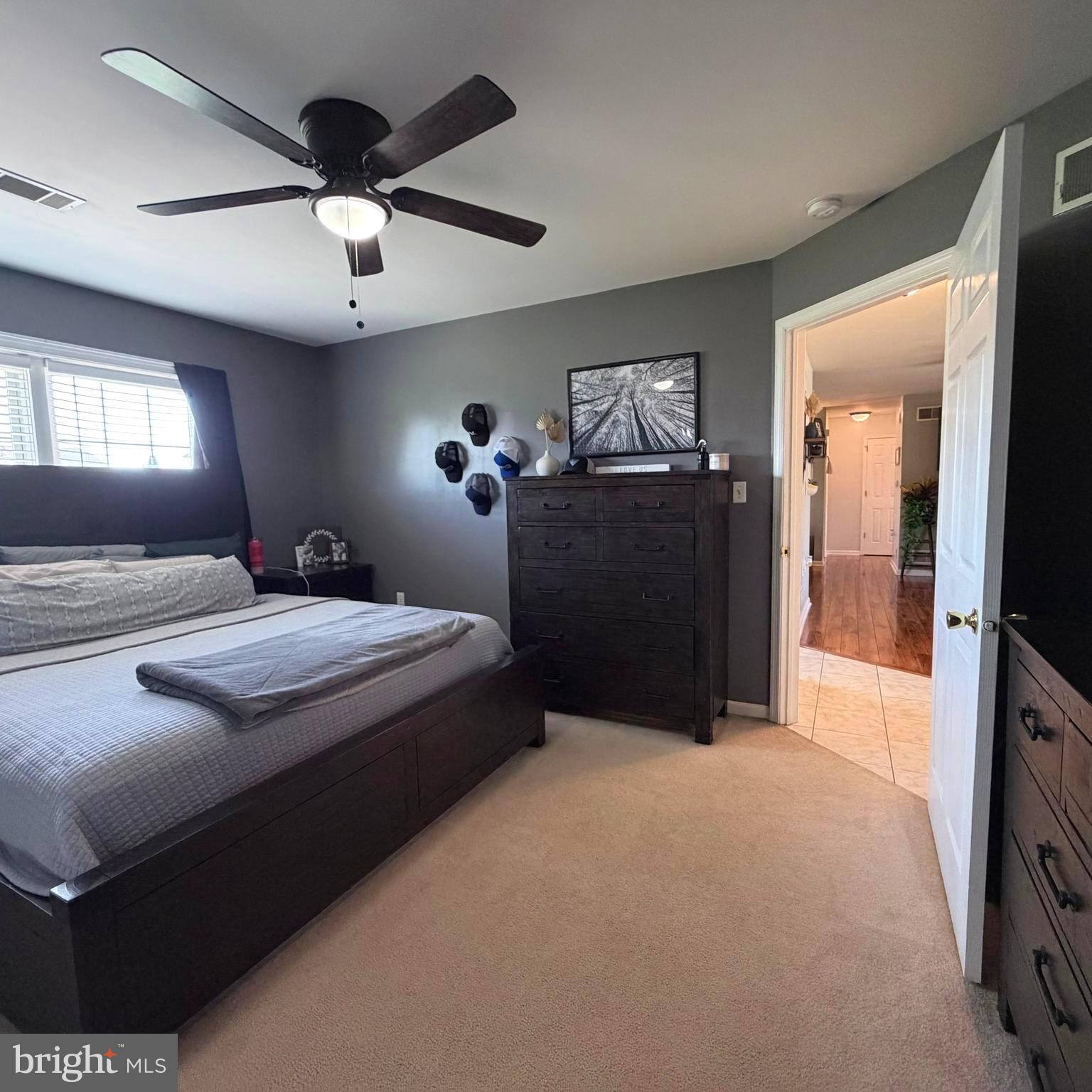 LAURICH MEADOWS - Residential