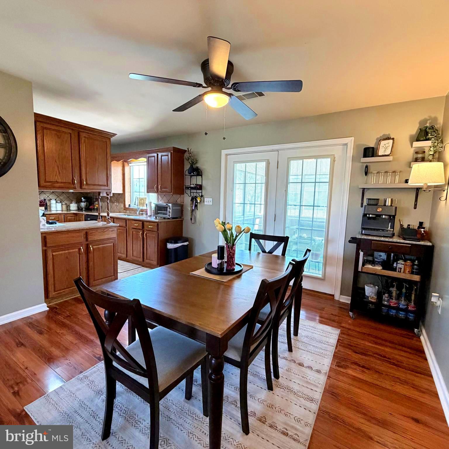 LAURICH MEADOWS - Residential