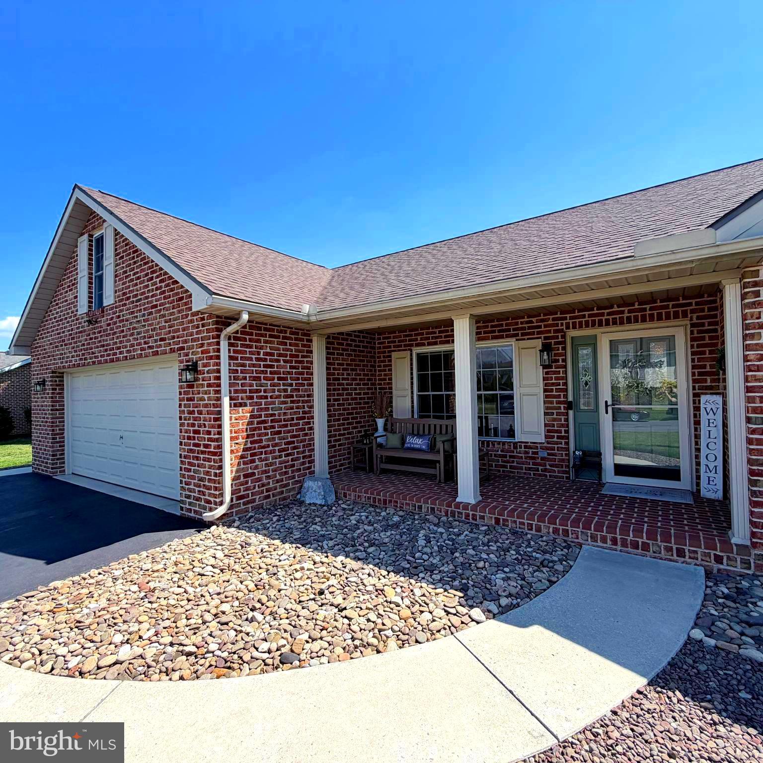 LAURICH MEADOWS - Residential