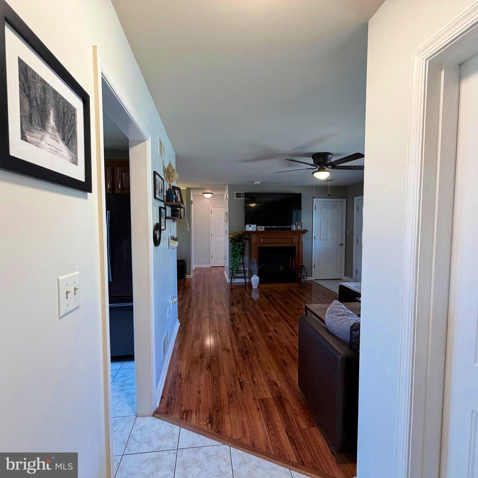 LAURICH MEADOWS - Residential