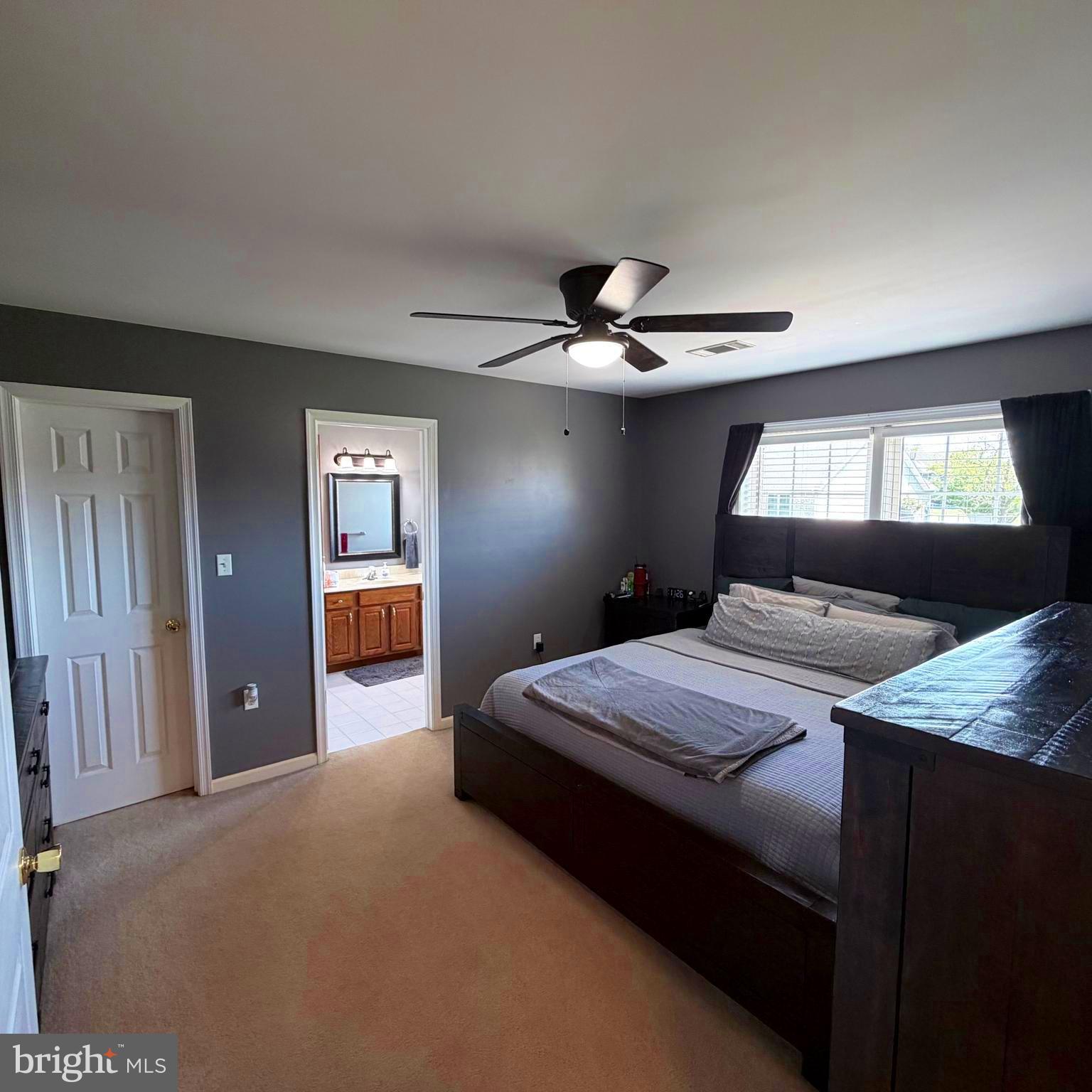 LAURICH MEADOWS - Residential