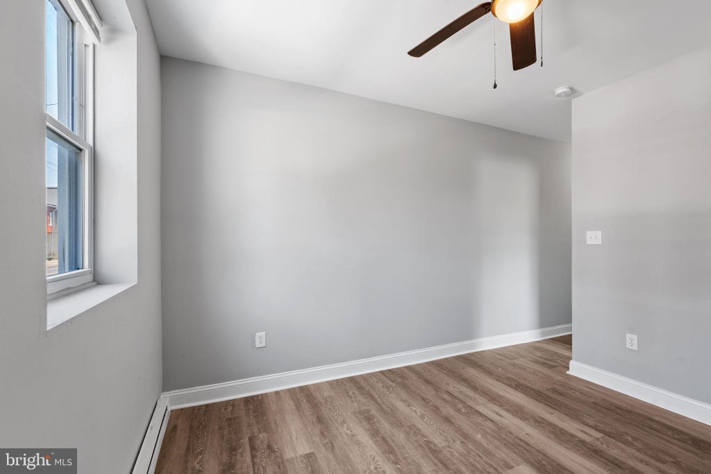Photo of 5026 Master Street, PHILADELPHIA, PA 19131 (MLS # PAPH2624066)