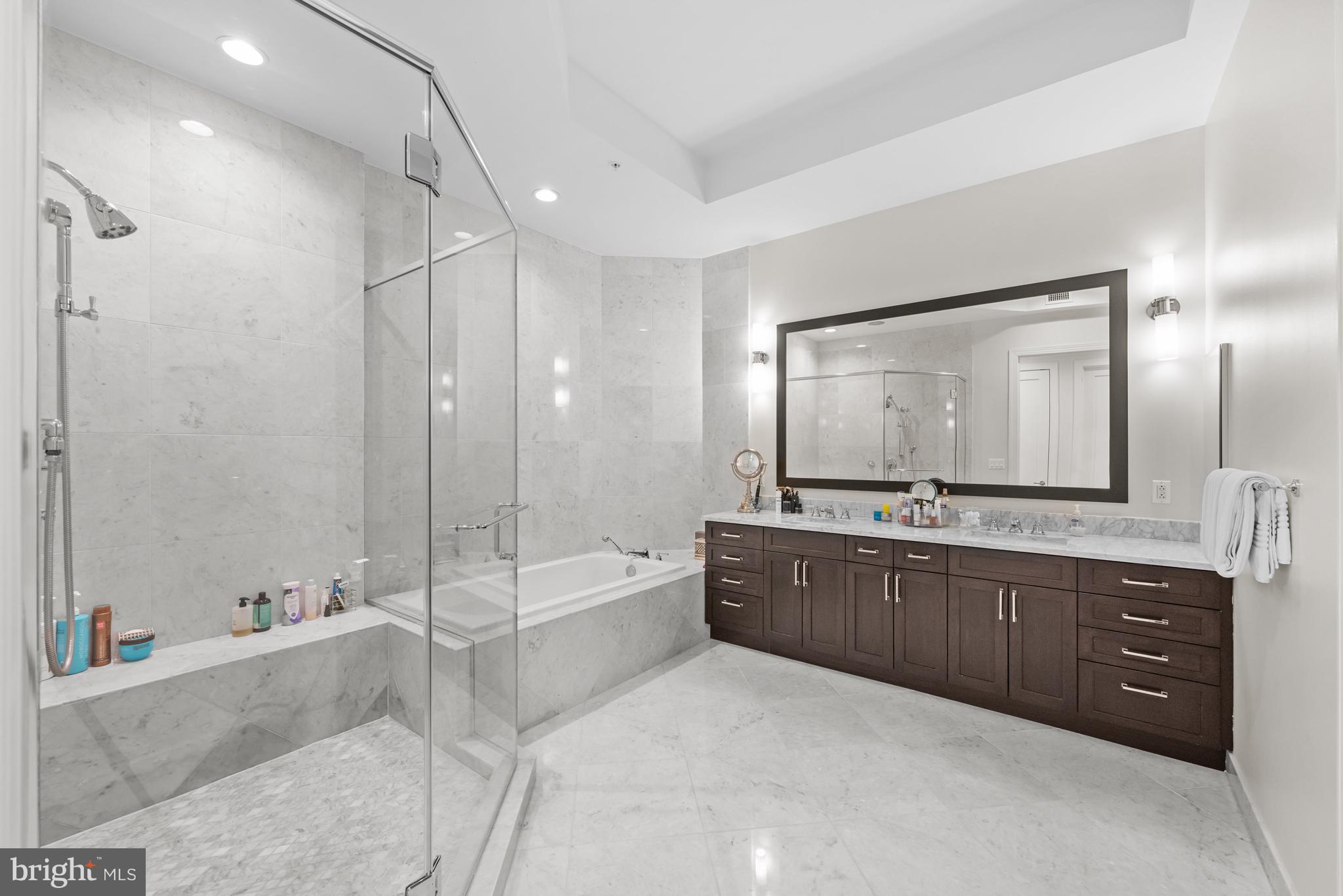 QUARRY SPRINGS - Residential