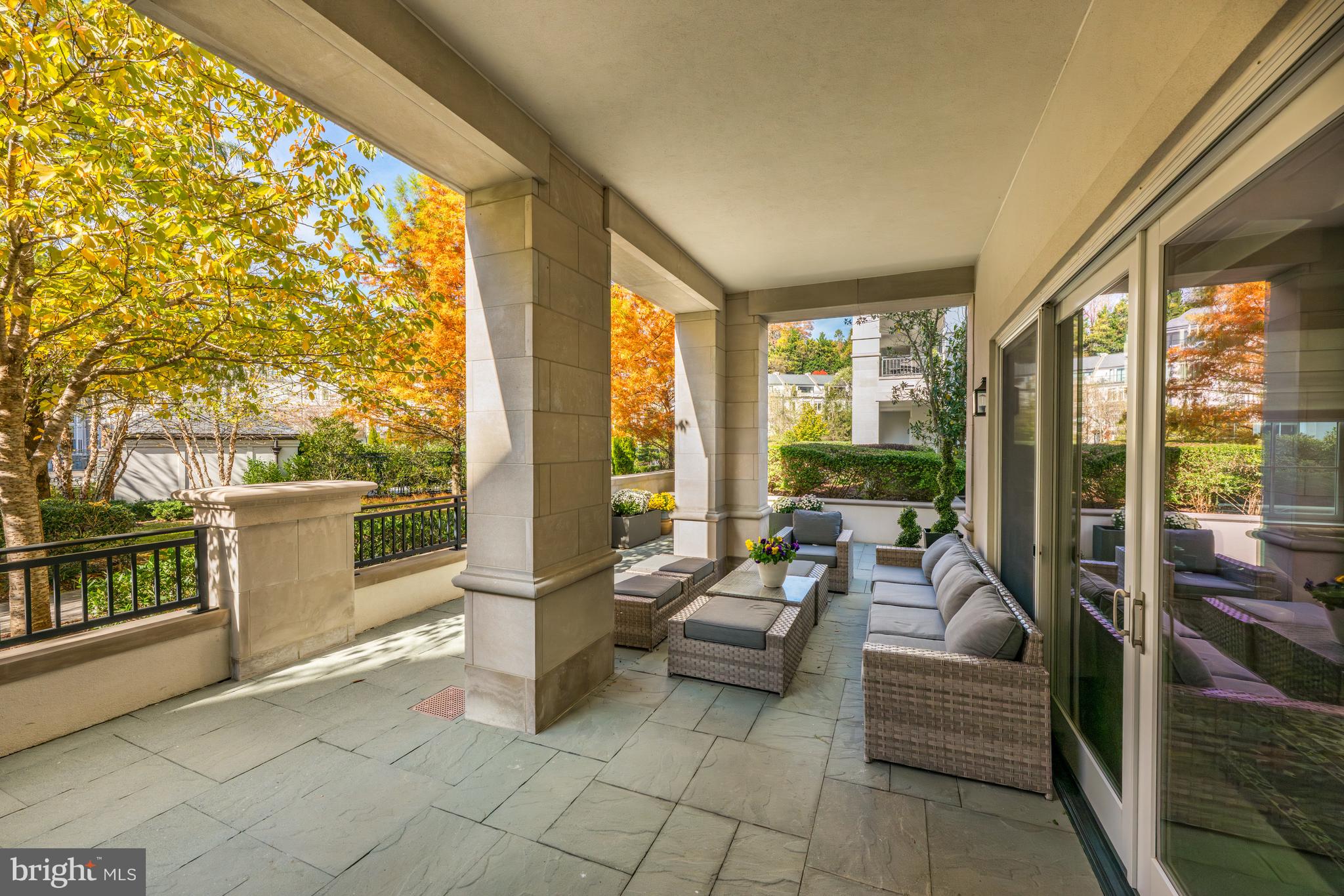 QUARRY SPRINGS - Residential