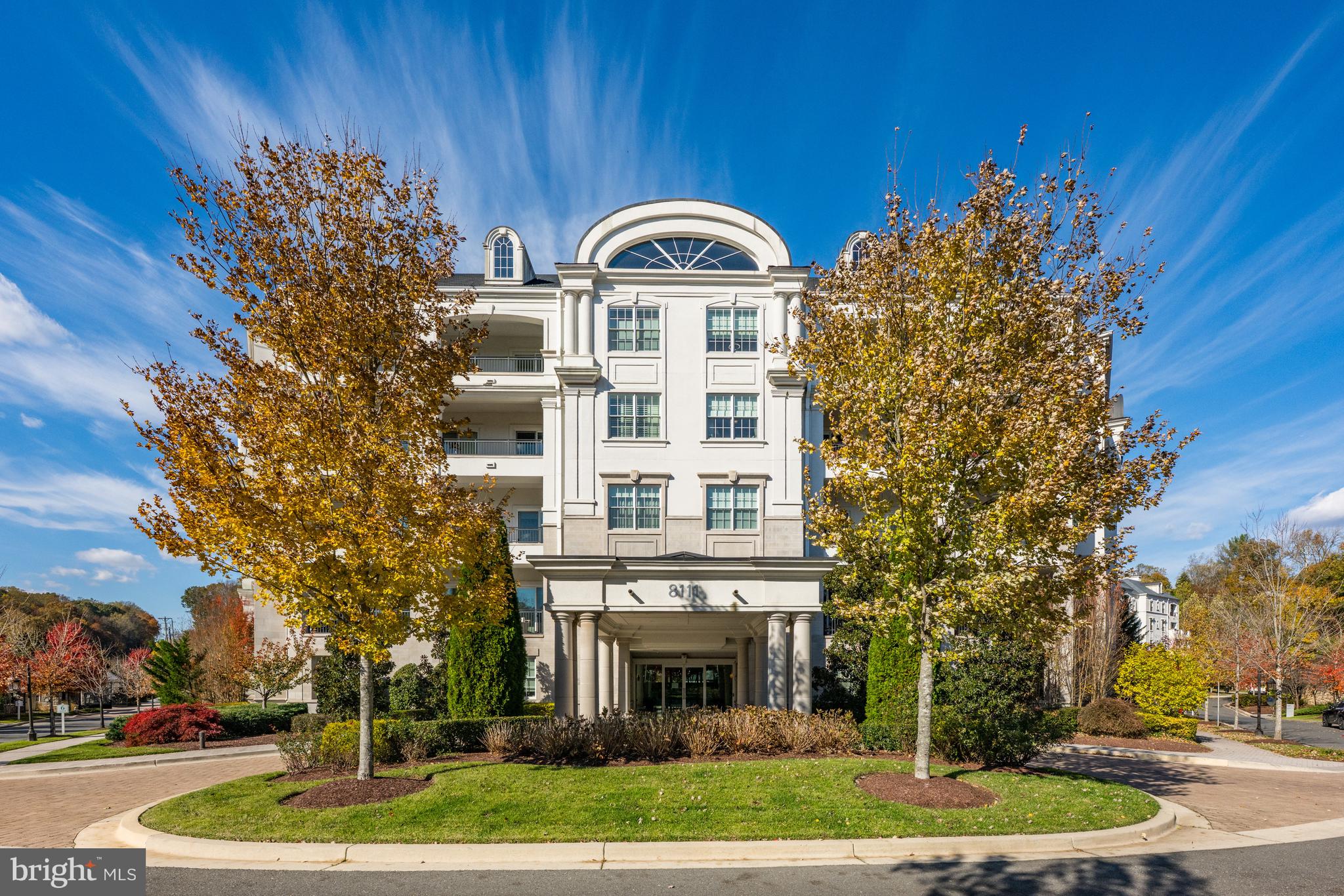 QUARRY SPRINGS - Residential