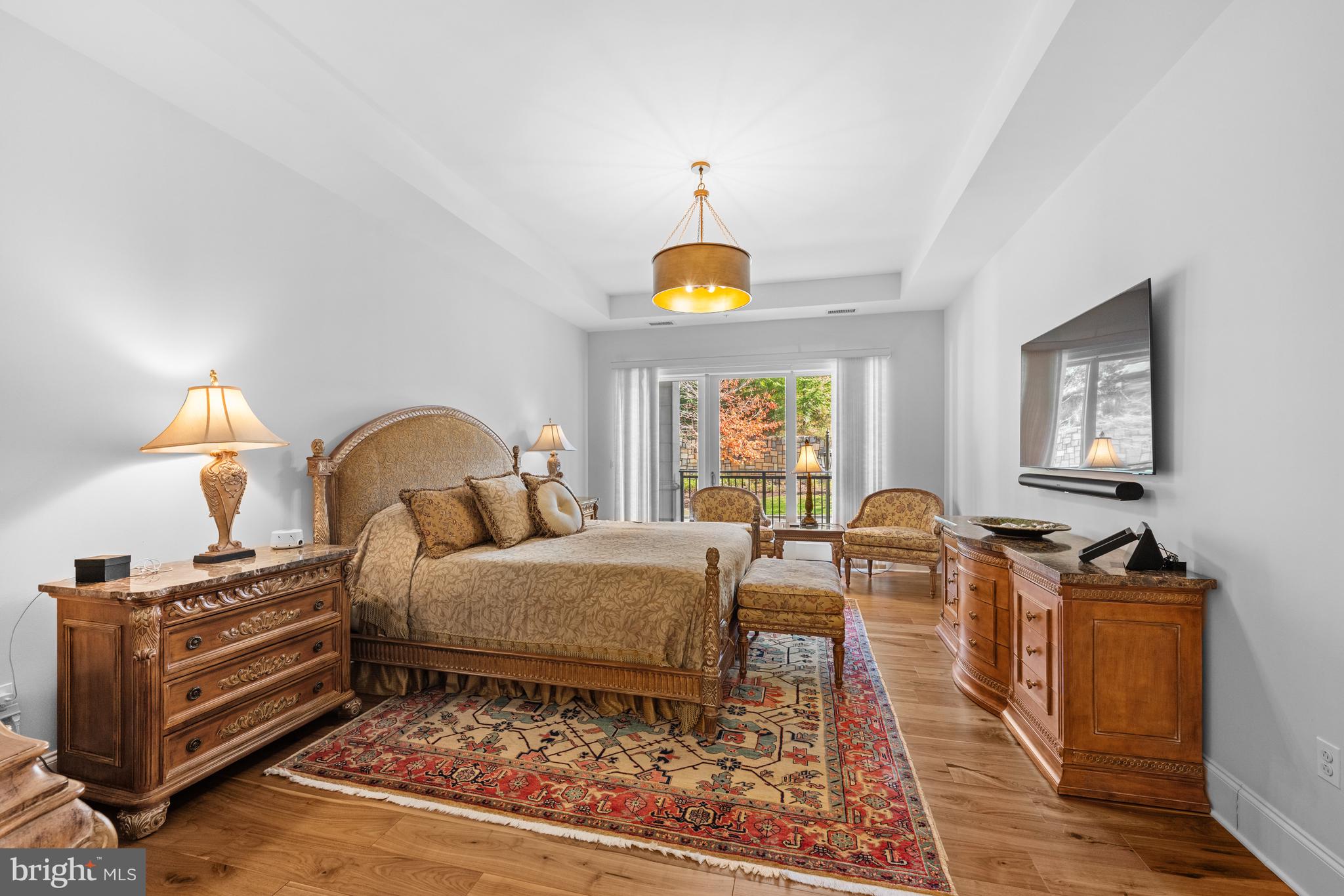 QUARRY SPRINGS - Residential