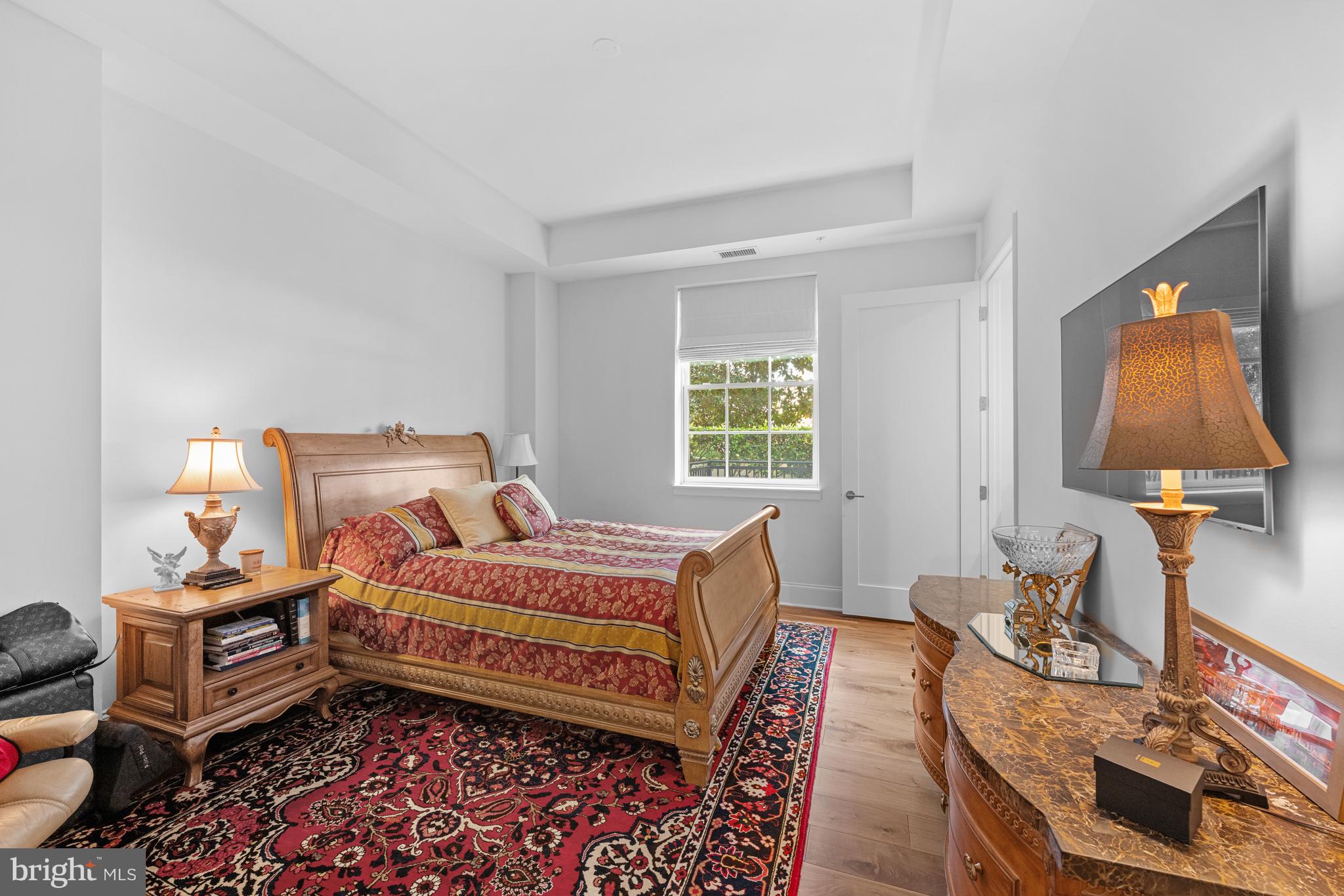 QUARRY SPRINGS - Residential