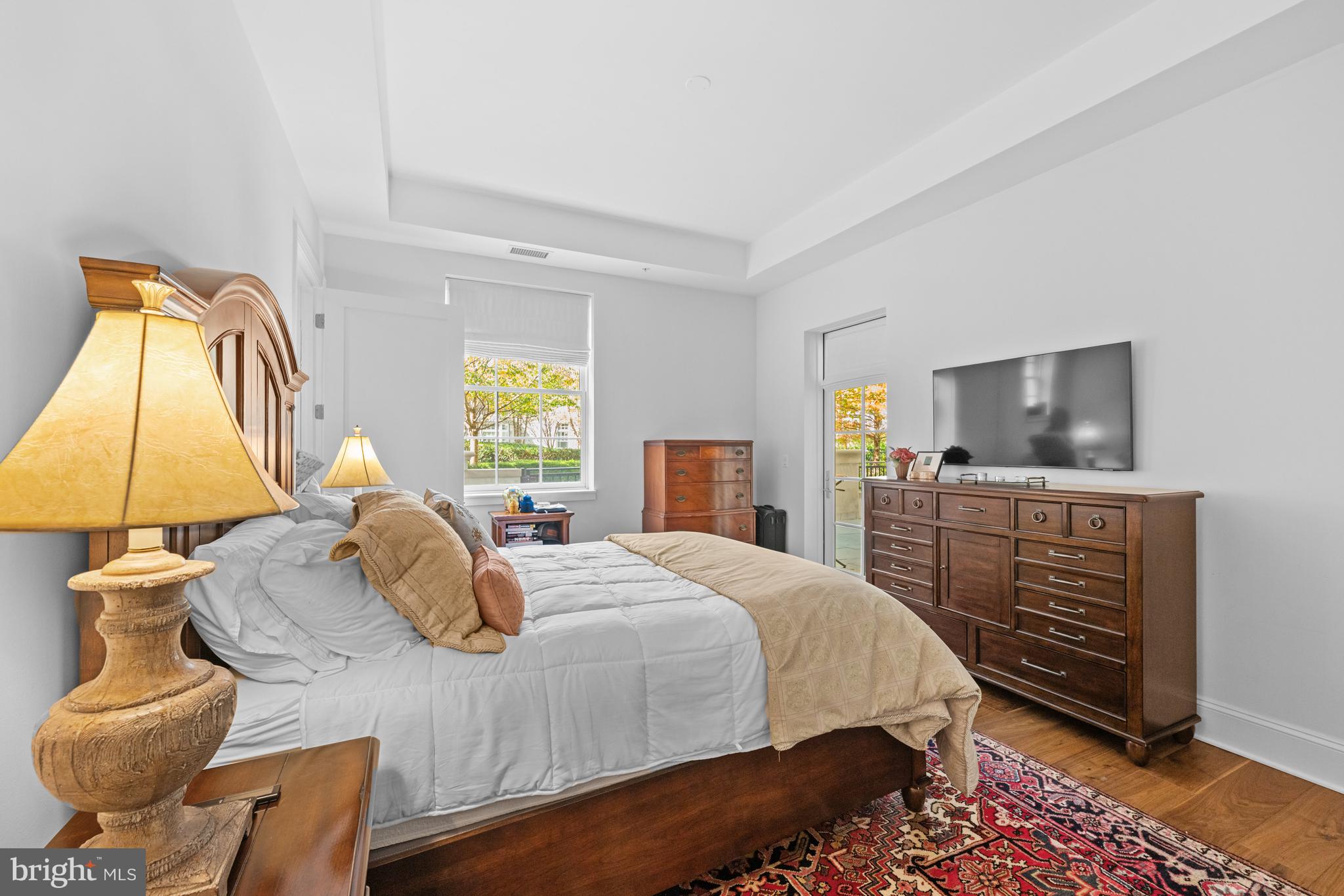 QUARRY SPRINGS - Residential