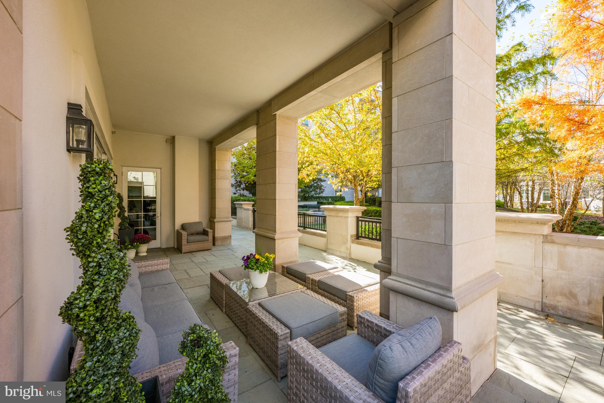 QUARRY SPRINGS - Residential