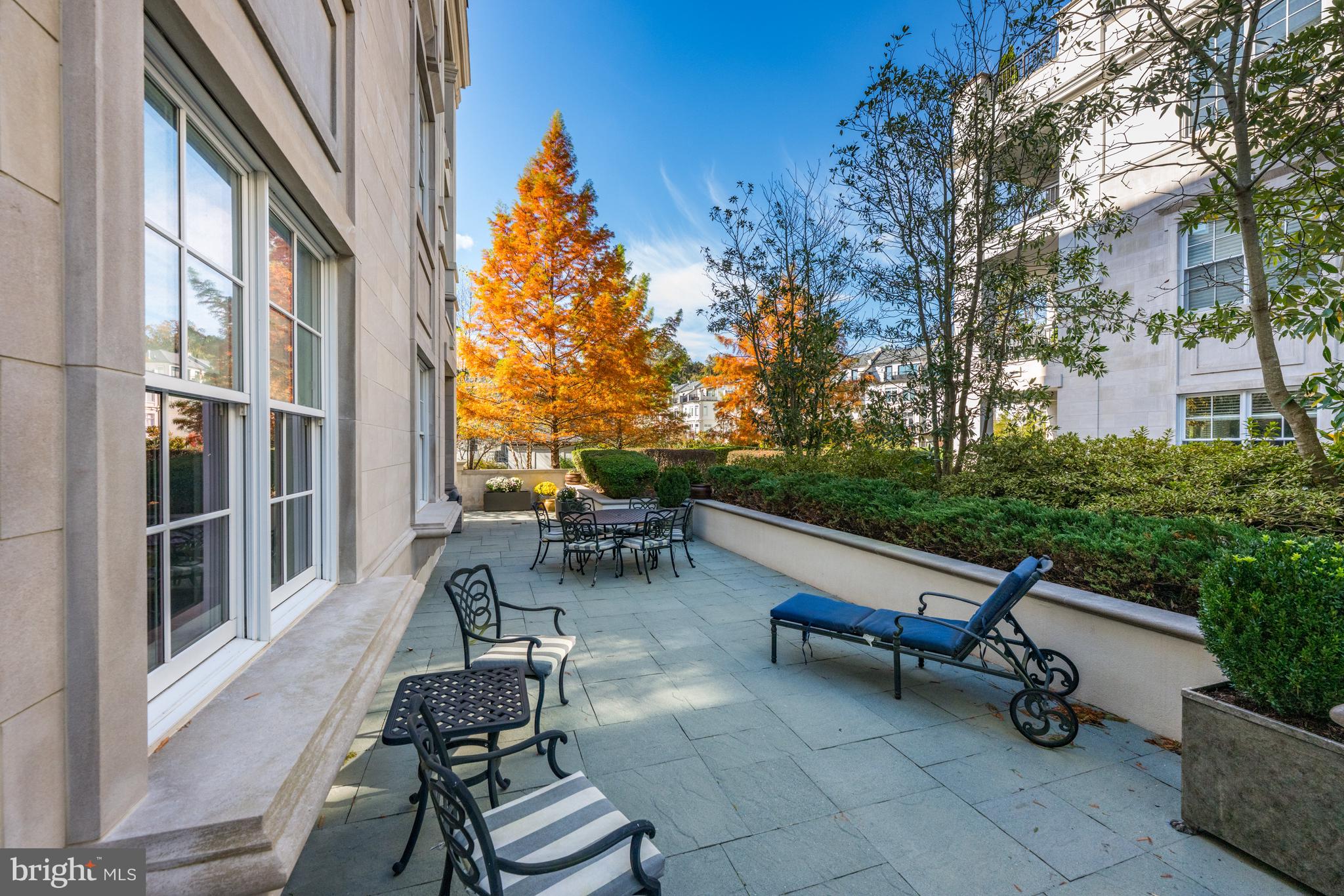 QUARRY SPRINGS - Residential